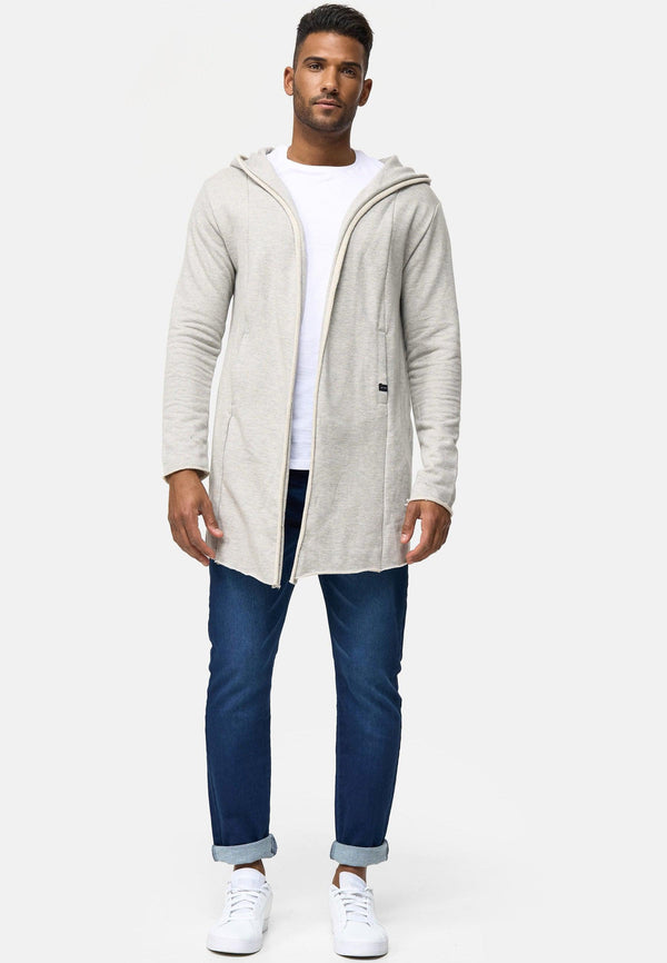 #farbe_lt-grey-mix
