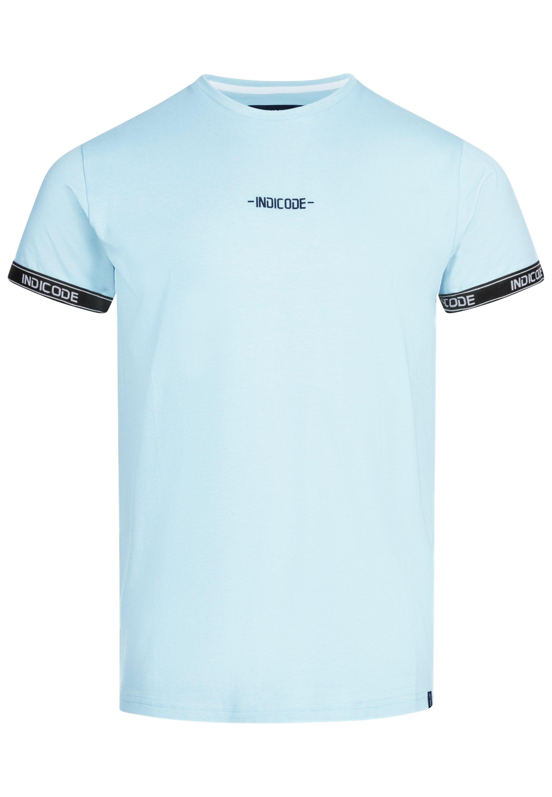 T-Shirt Lutzy Produktbild