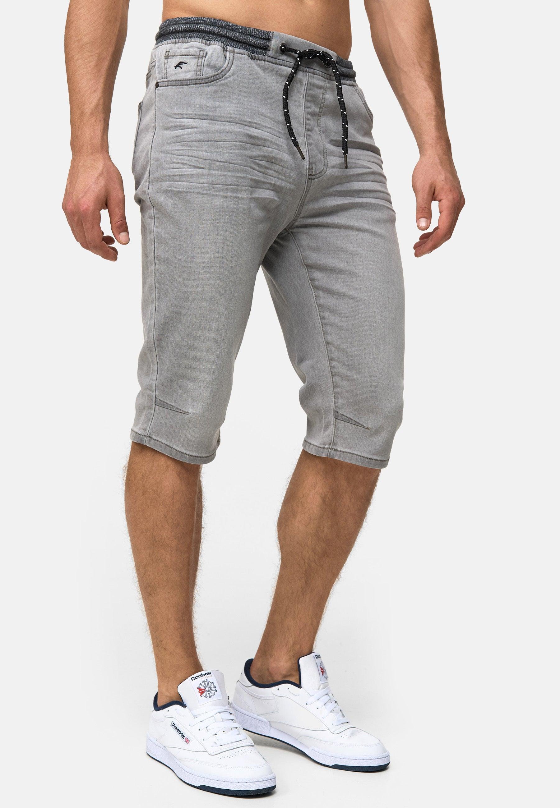 #farbe_lt-grey
