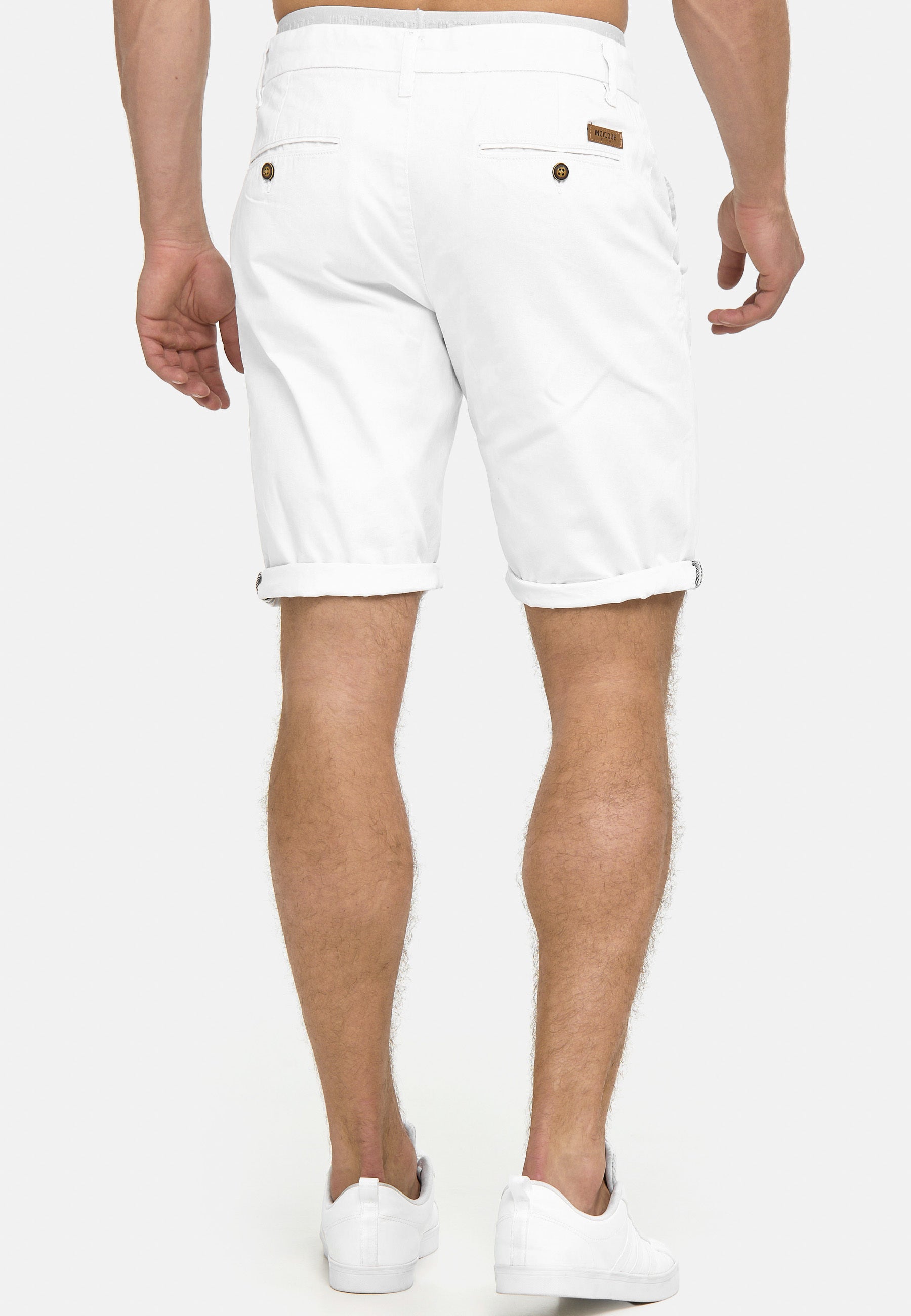 #farbe_off-white