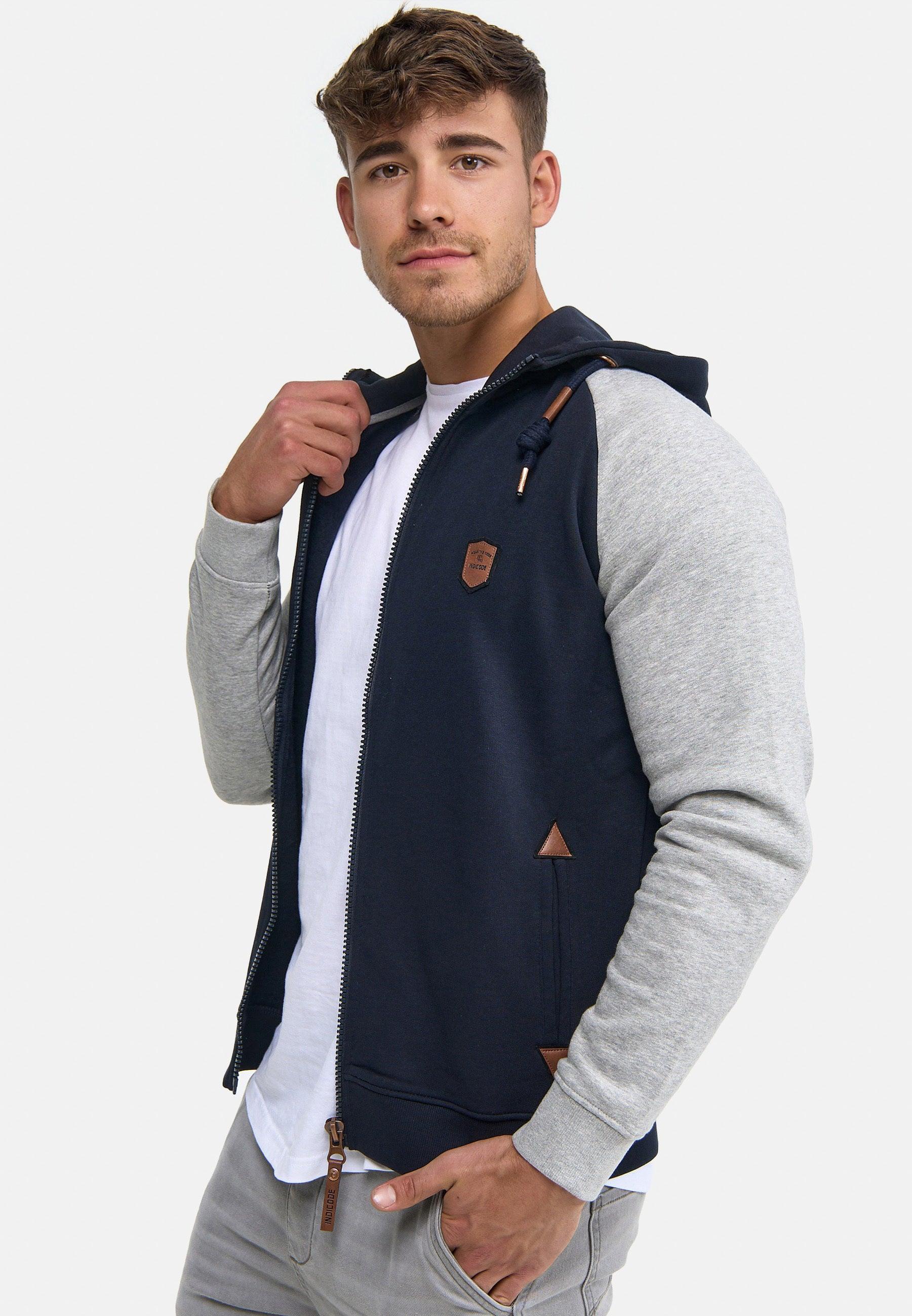 #farbe_navy