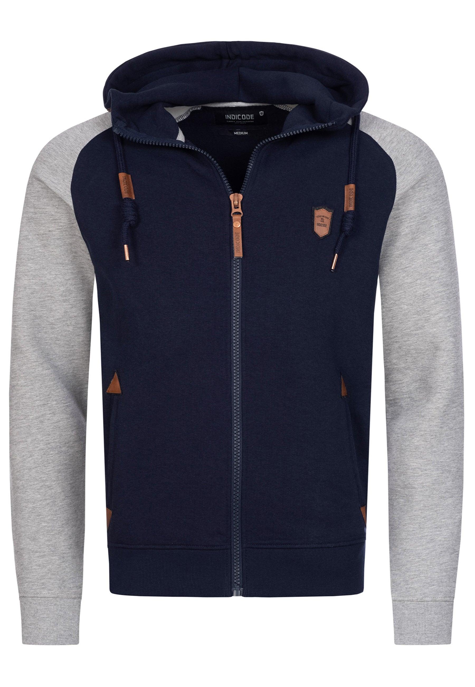 #farbe_navy