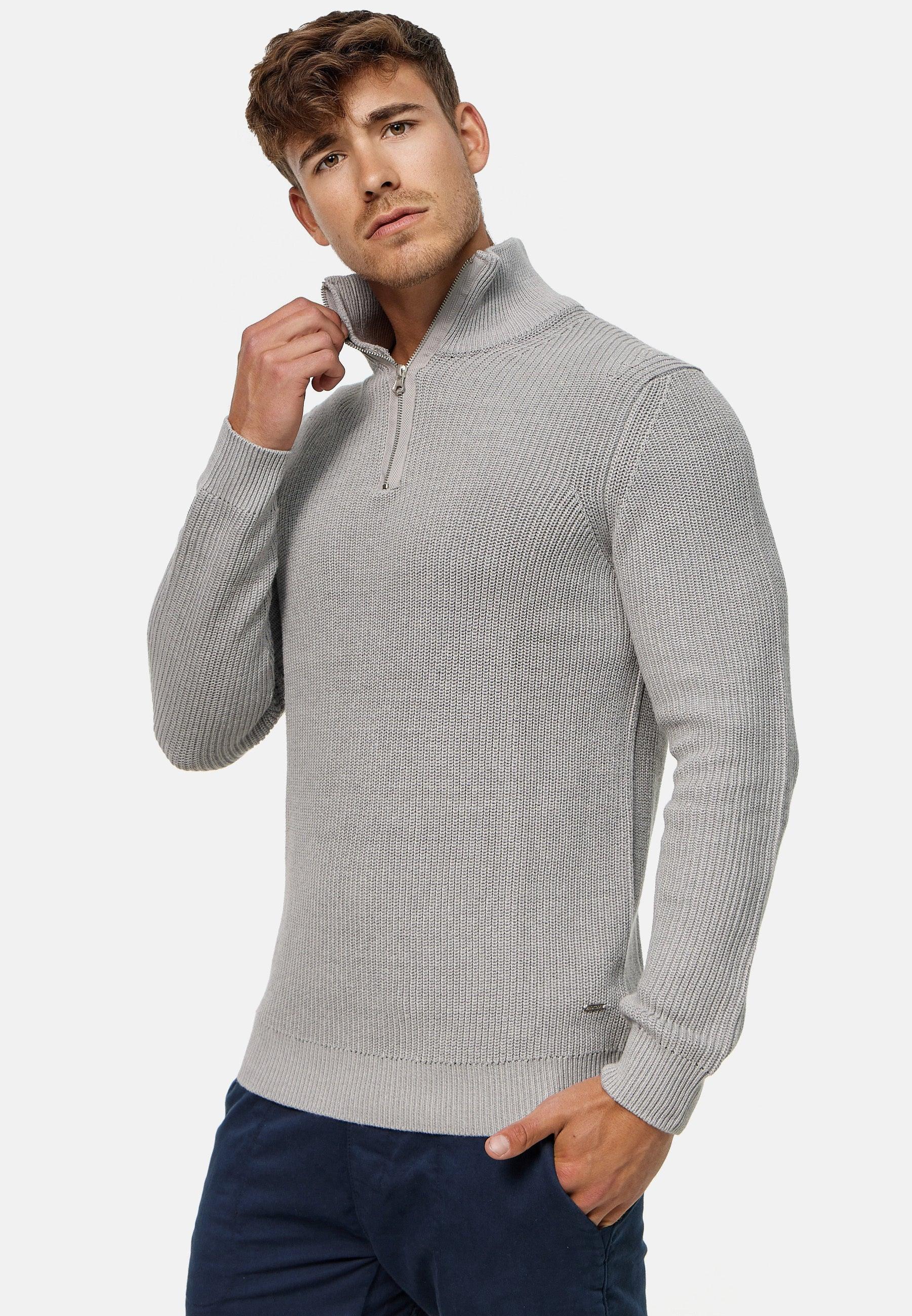 #farbe_lt-grey-mix