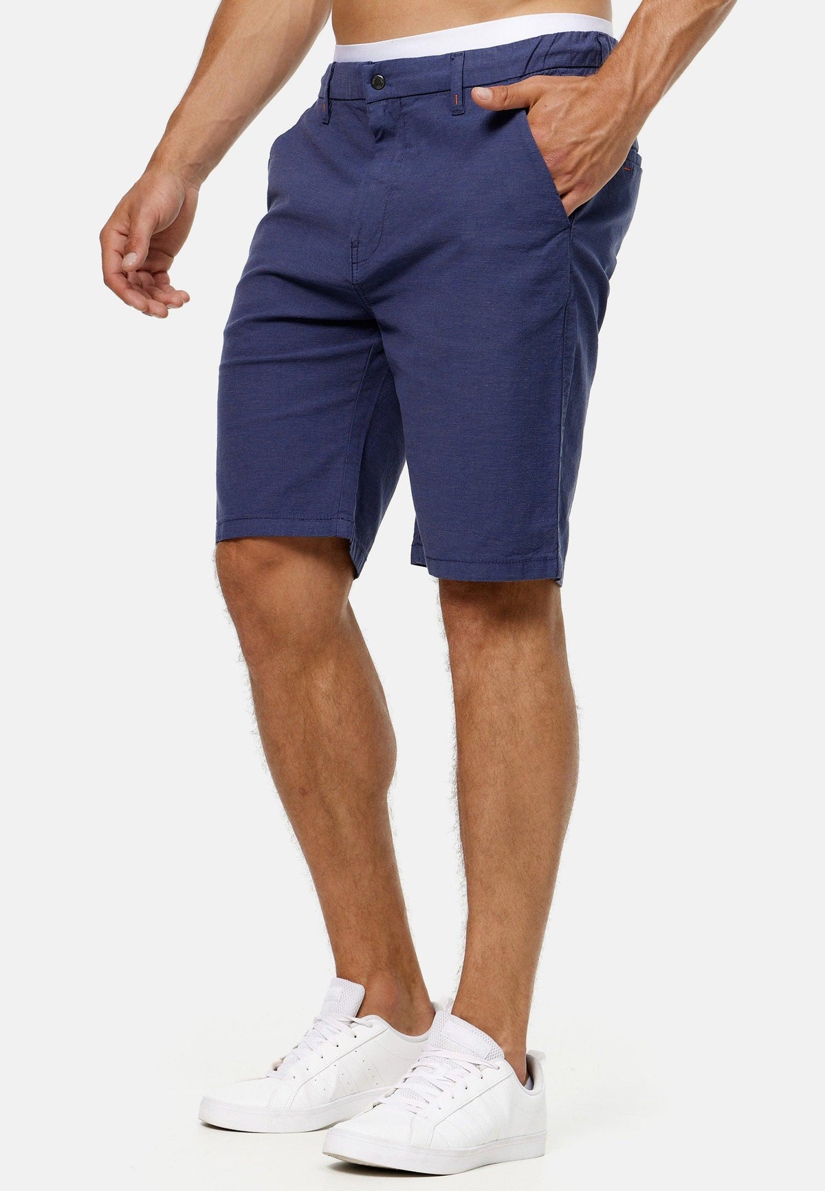 Shorts Chino Oklahoma Produktbild