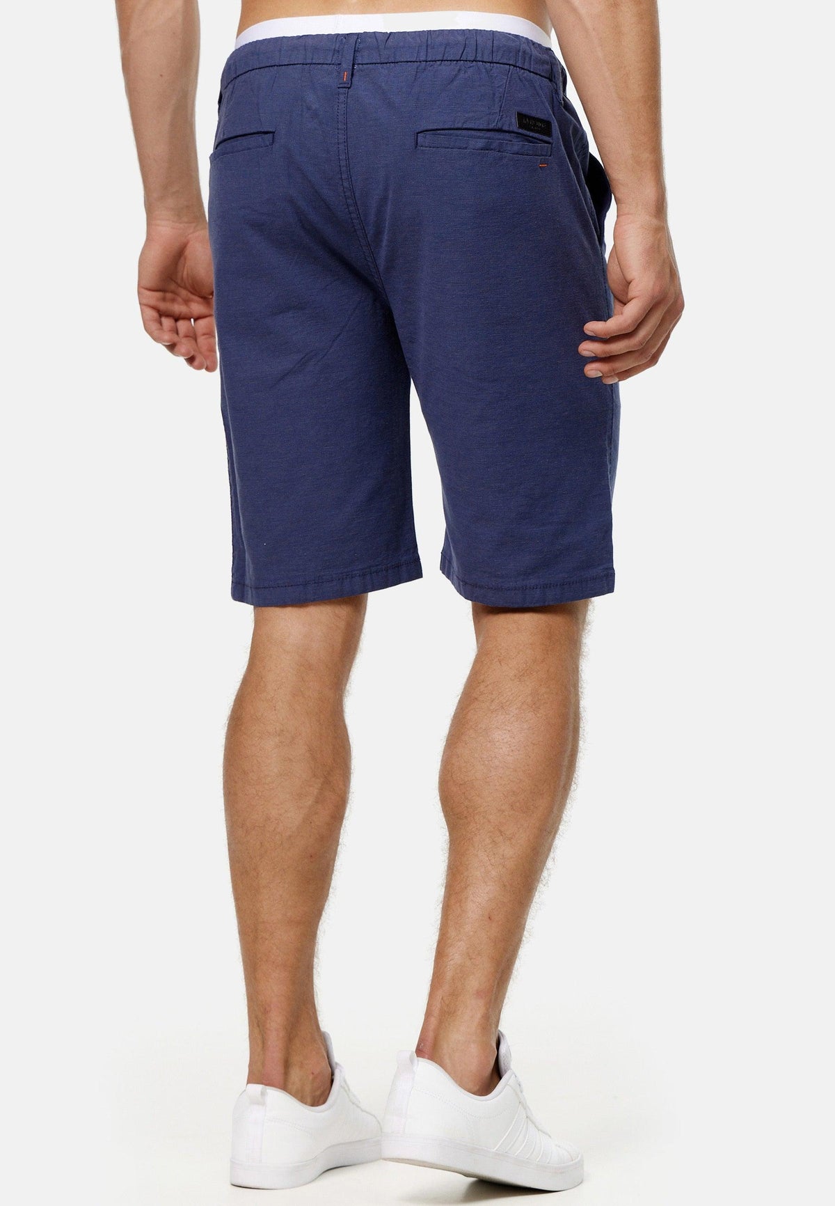 Shorts Chino Oklahoma Produktbild