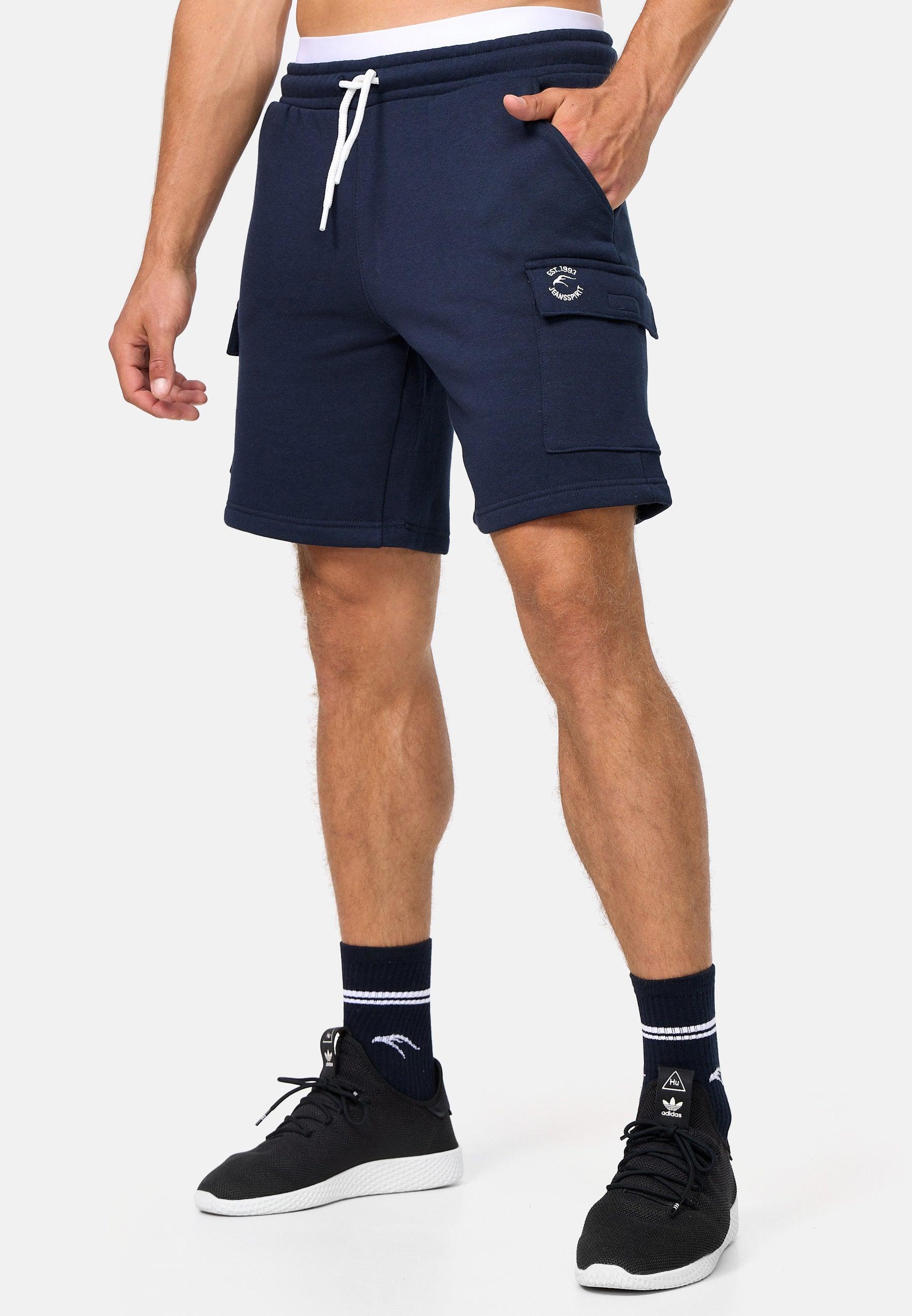 #farbe_navy
