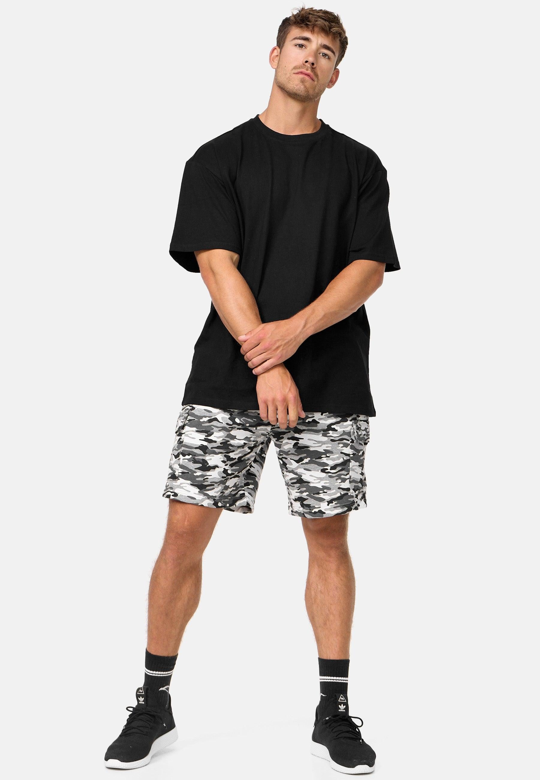 #farbe_black-camouflage
