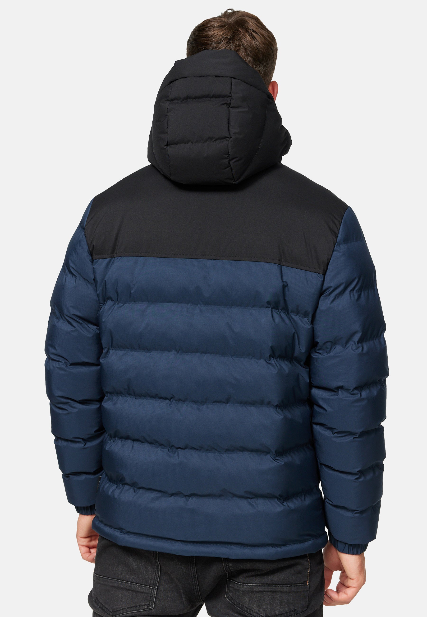 #farbe_navy