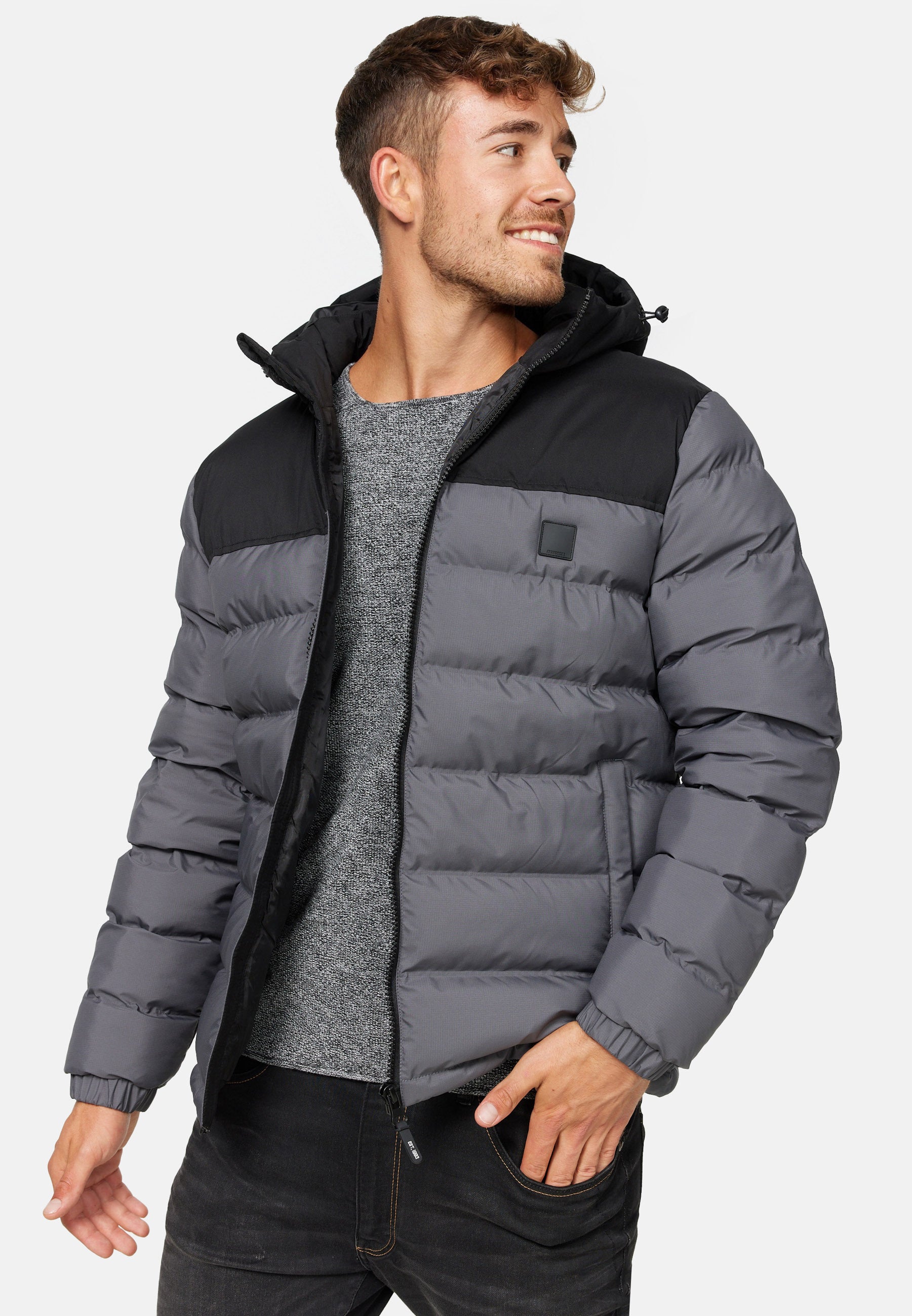 #farbe_dk-grey