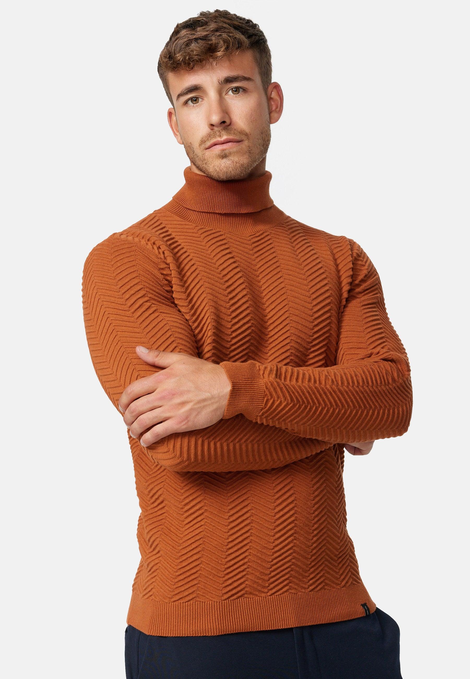 Strickpullover Saini Produktbild