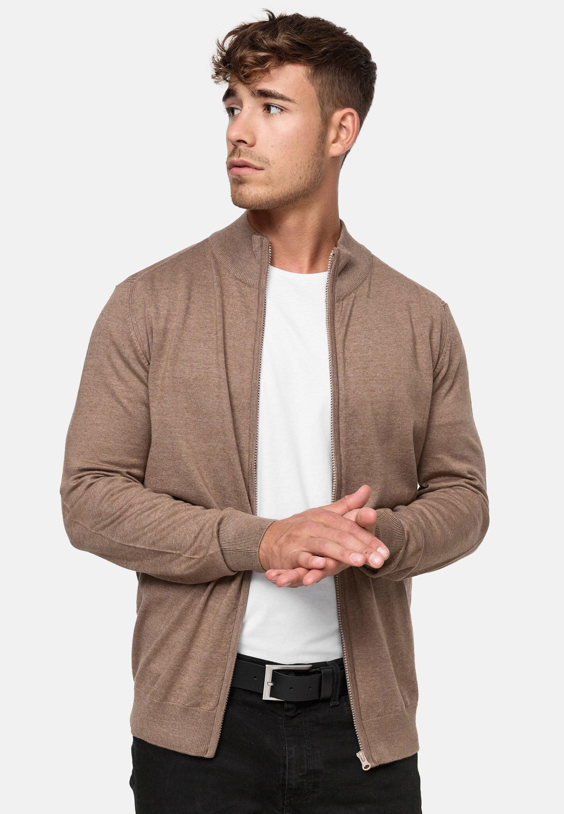 #farbe_beige-mix