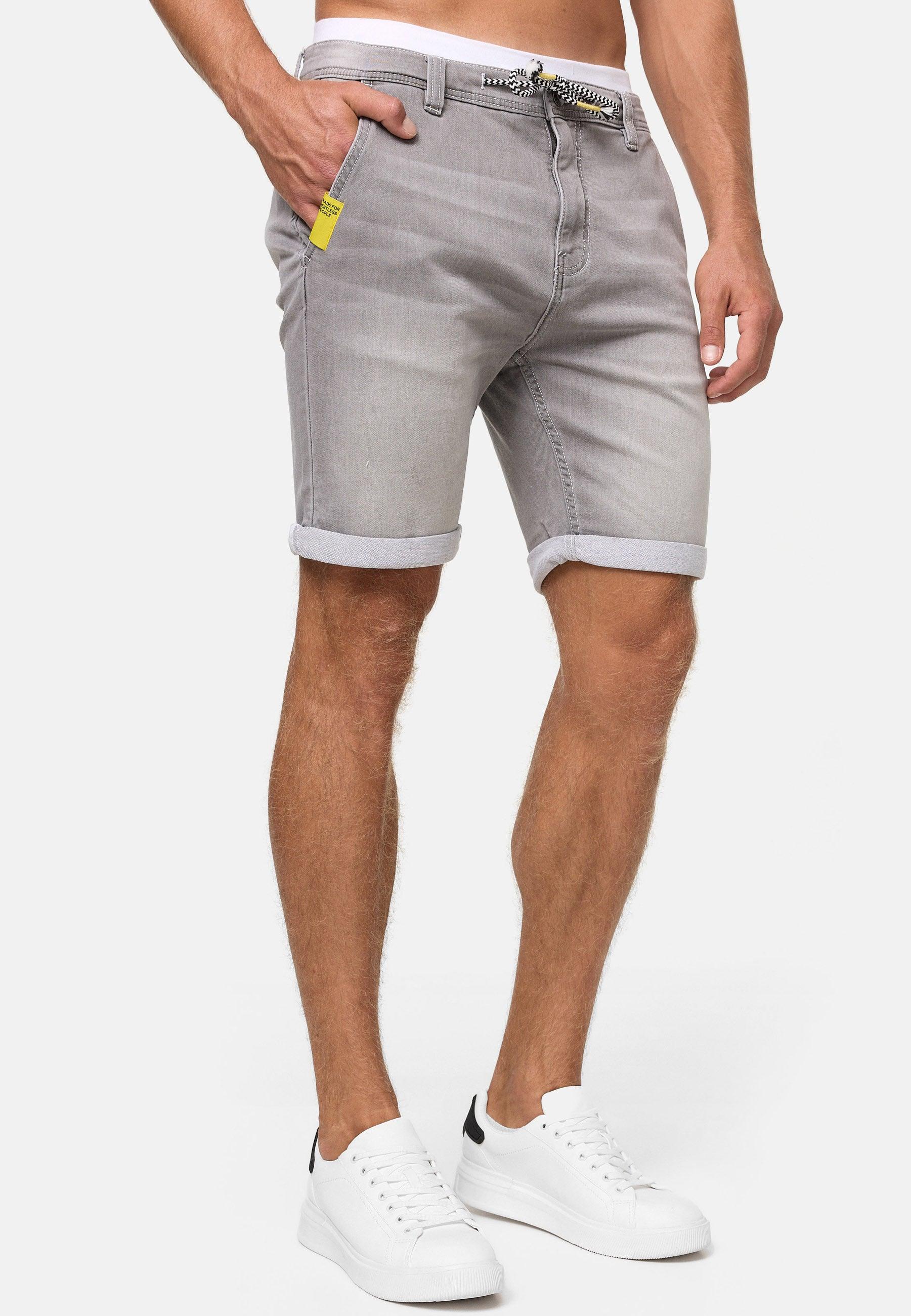 #farbe_vintage-grey