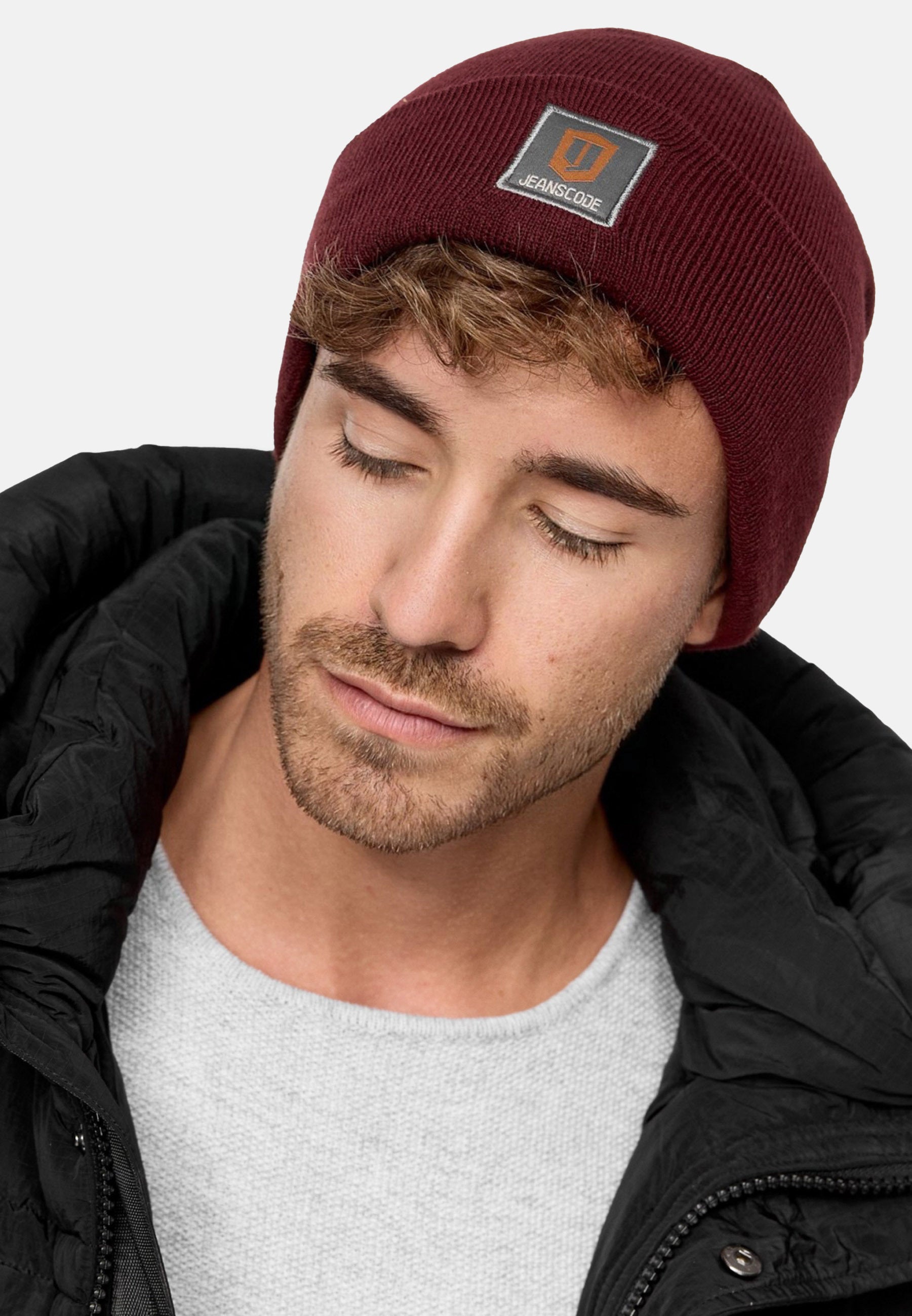 #farbe_bordeaux-navy