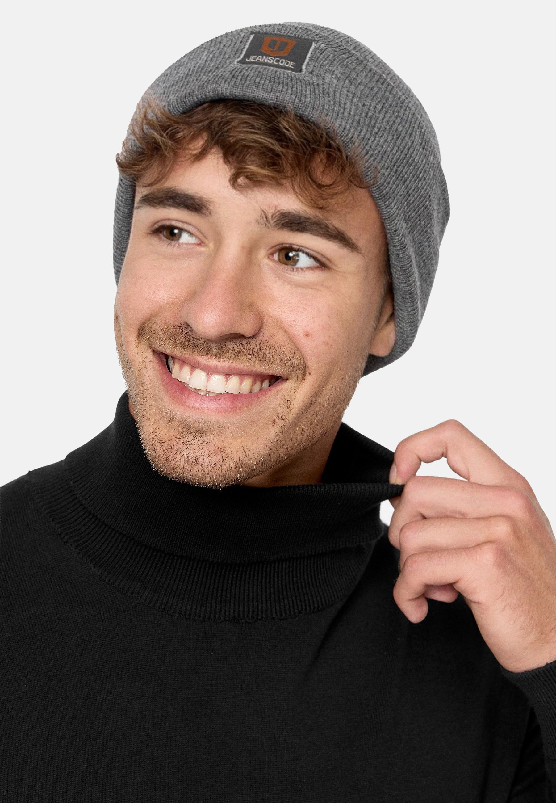 #farbe_lt-grey-mix-black