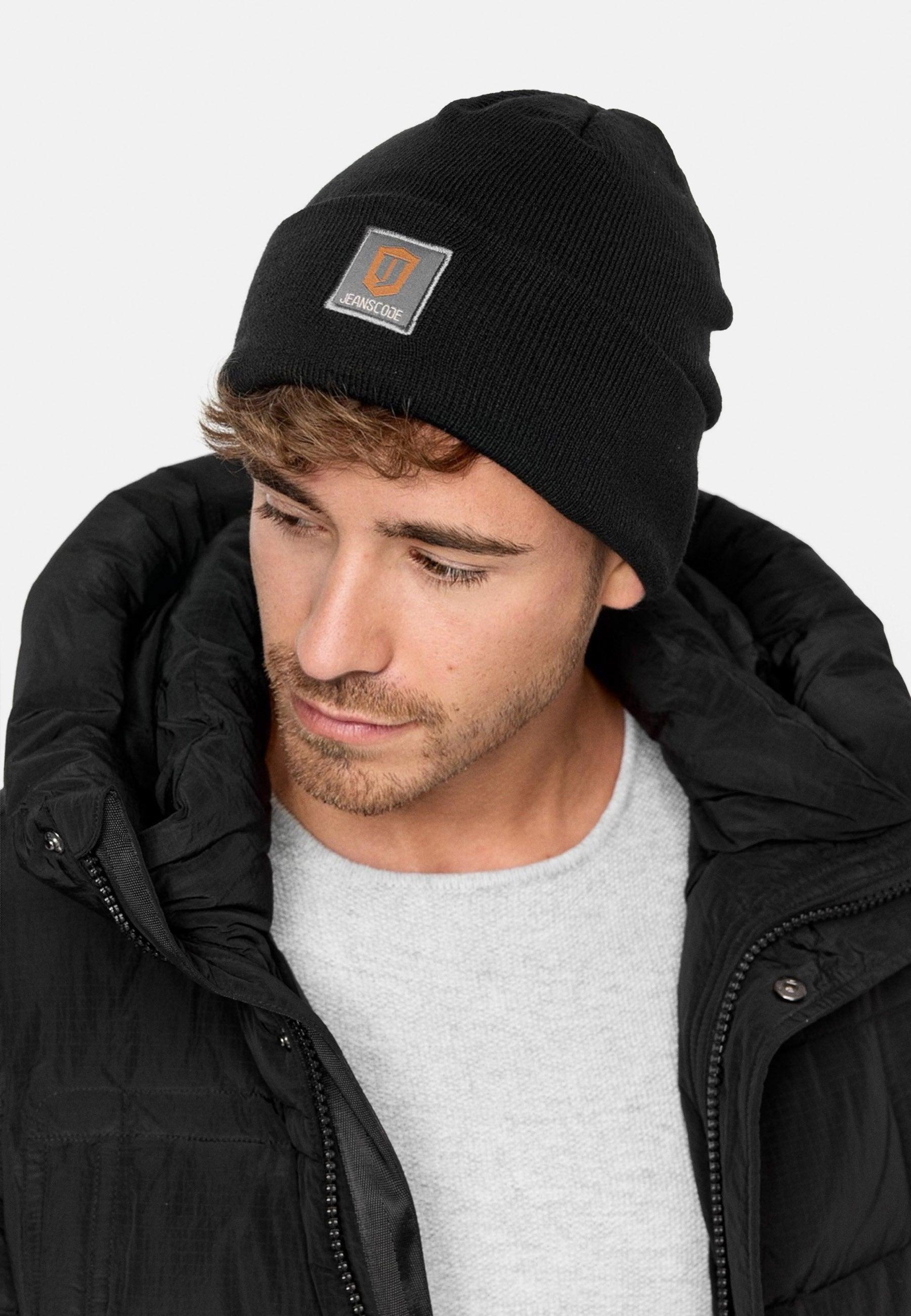 #farbe_lt-grey-mix-black