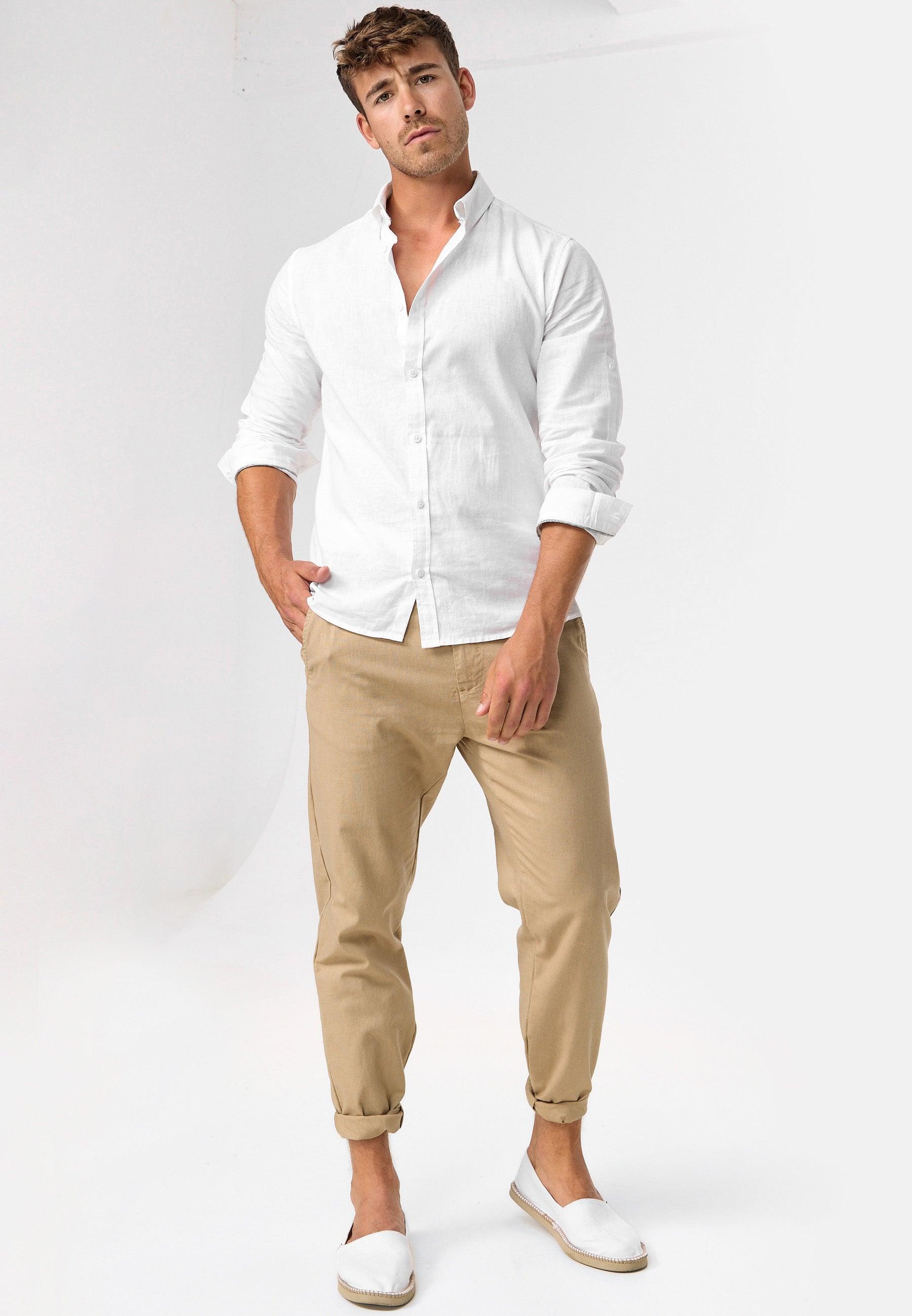 #farbe_cornstalk
