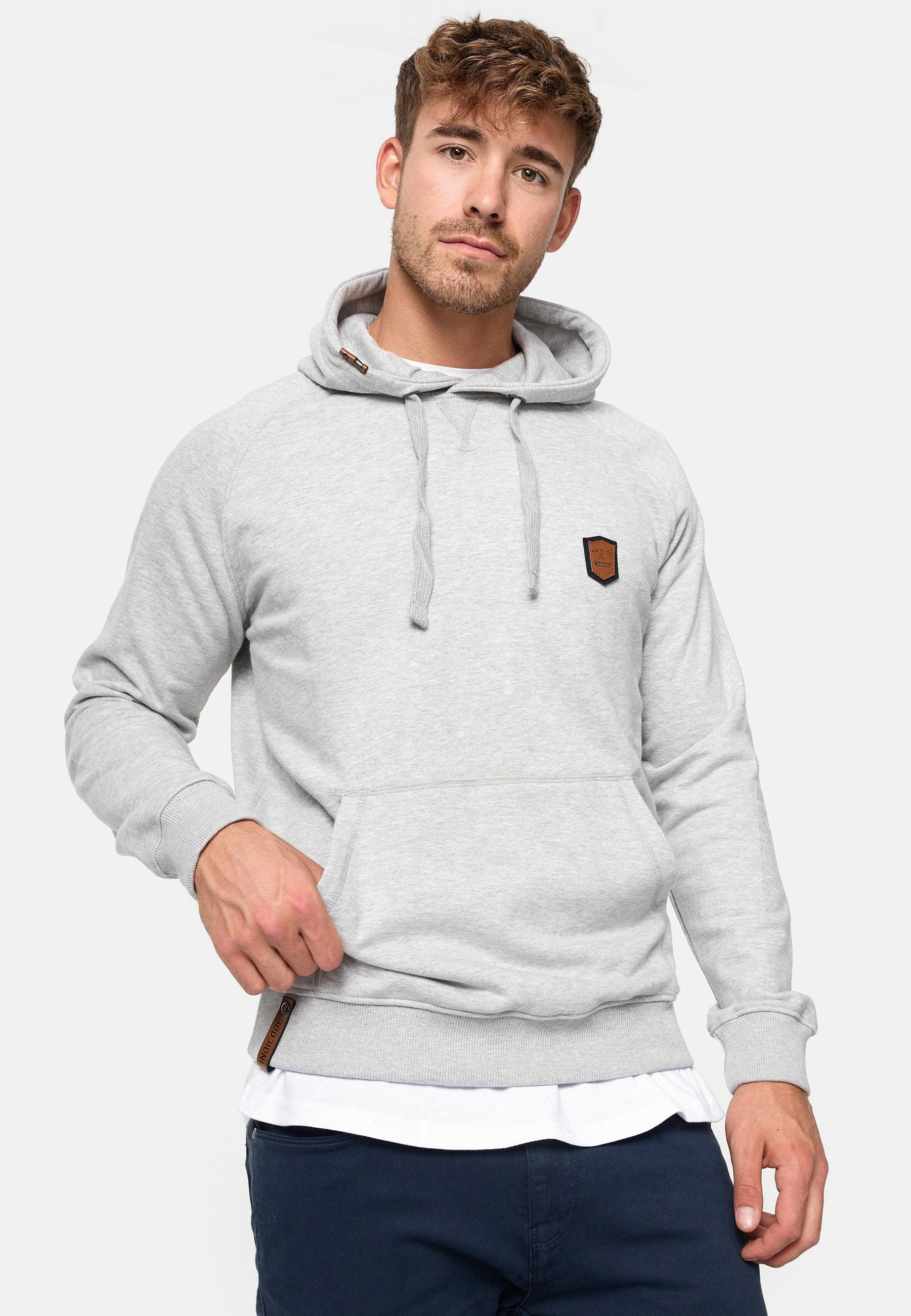 #farbe_lt-grey-mix