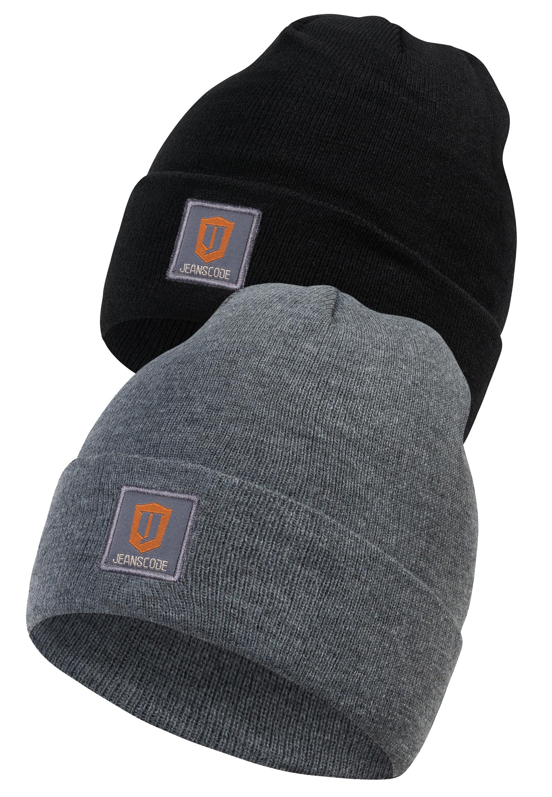 #farbe_lt-grey-mix-black