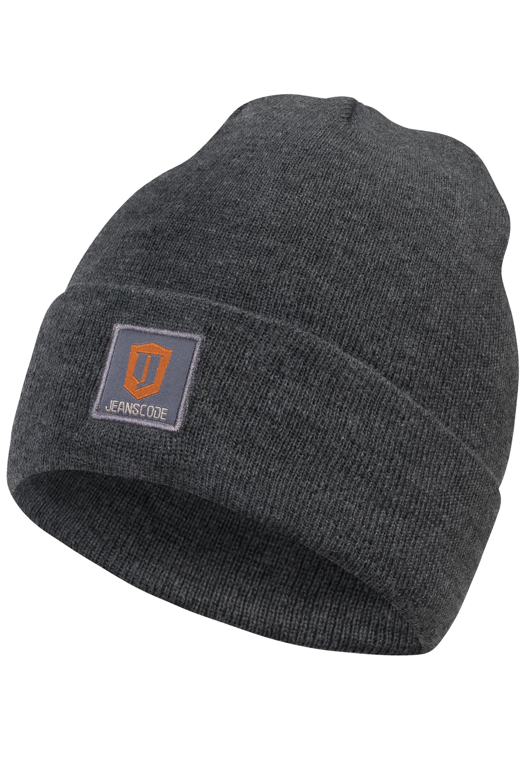 #farbe_charcoal-black