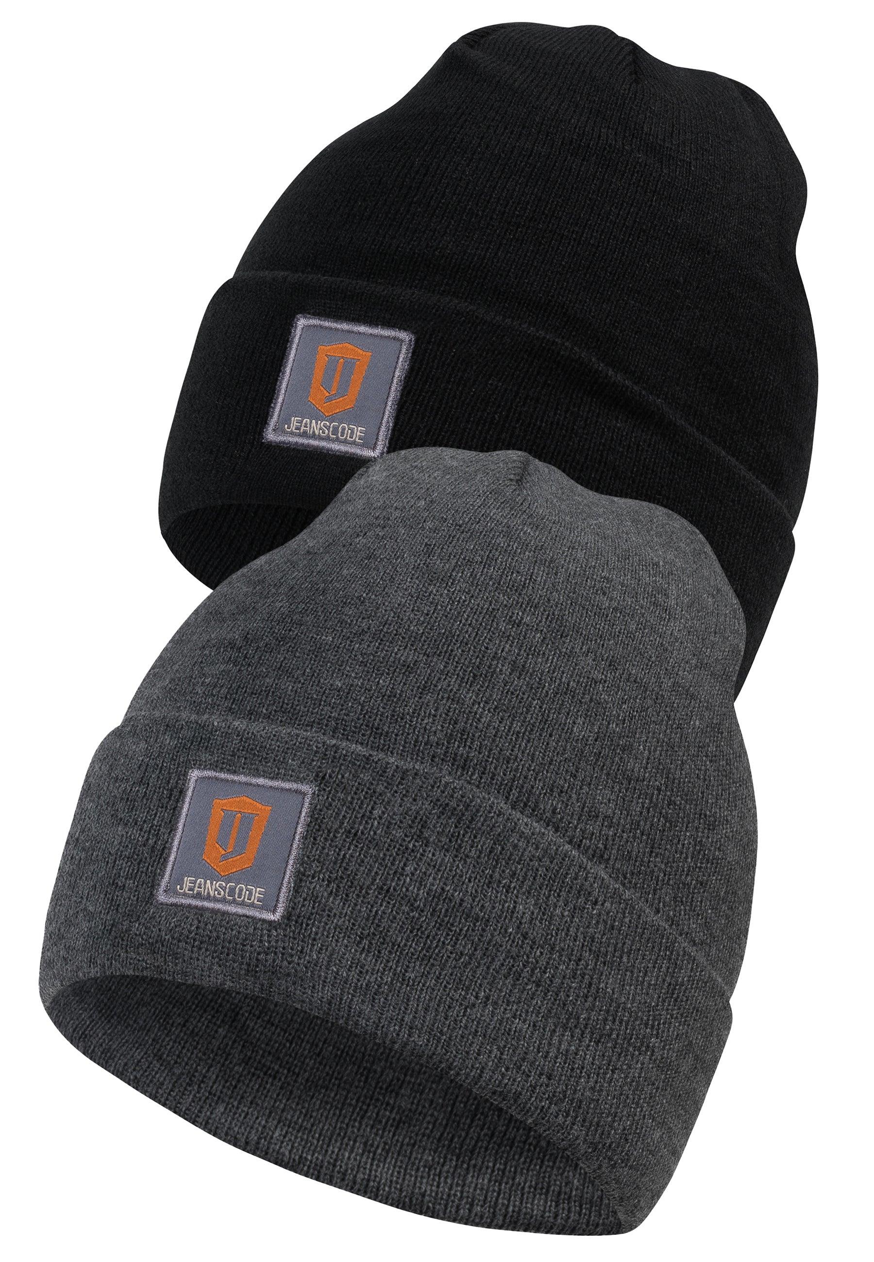 #farbe_charcoal-black