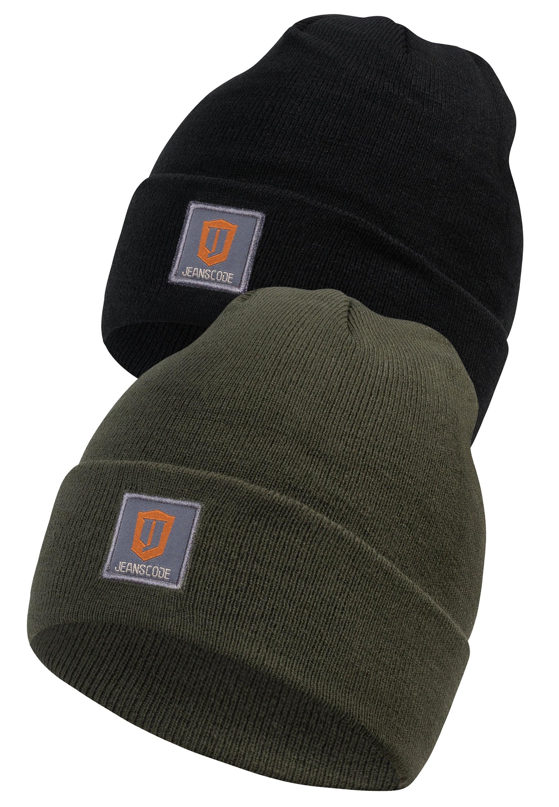#farbe_black-army