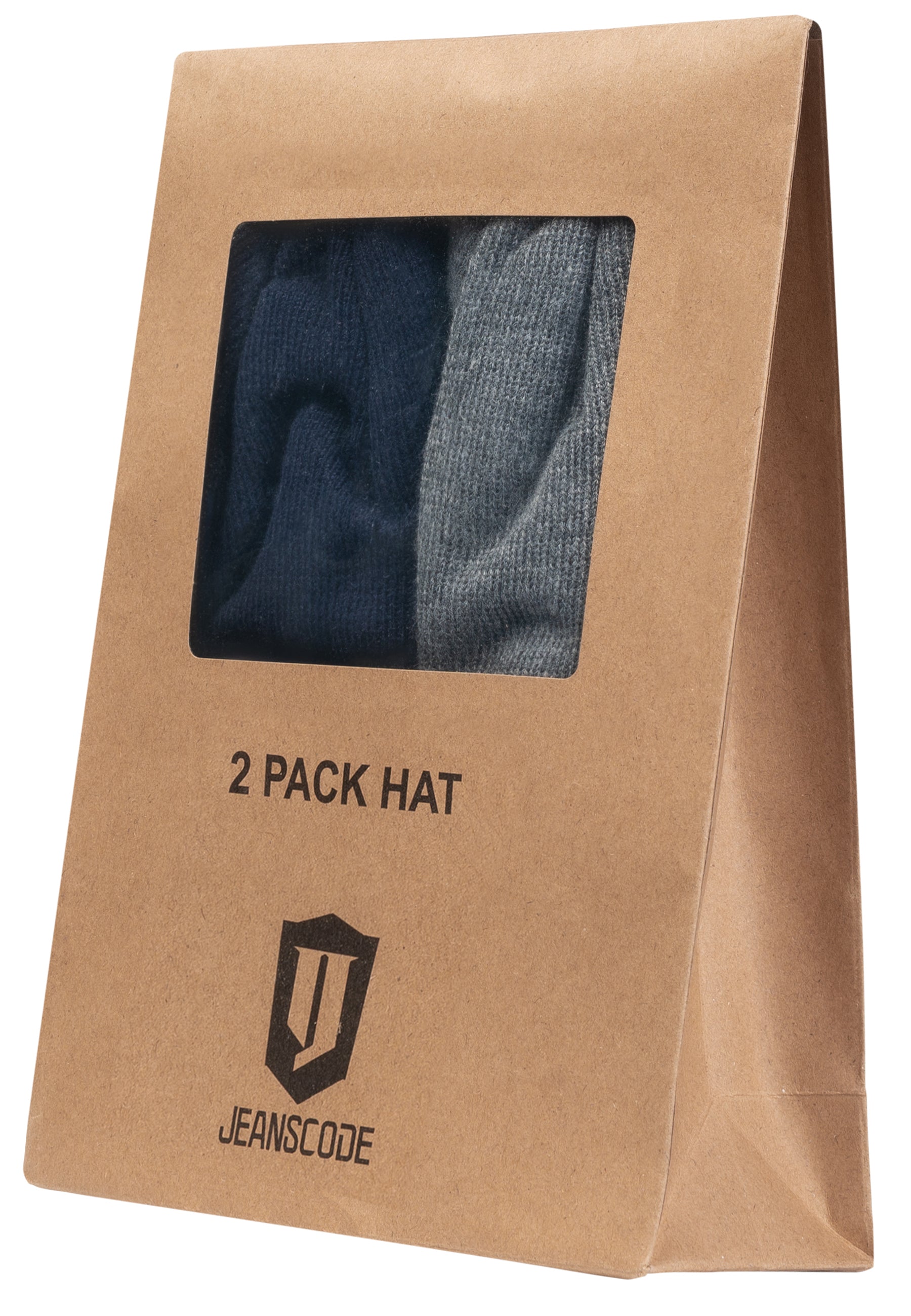 #farbe_navy-lt-grey-mix