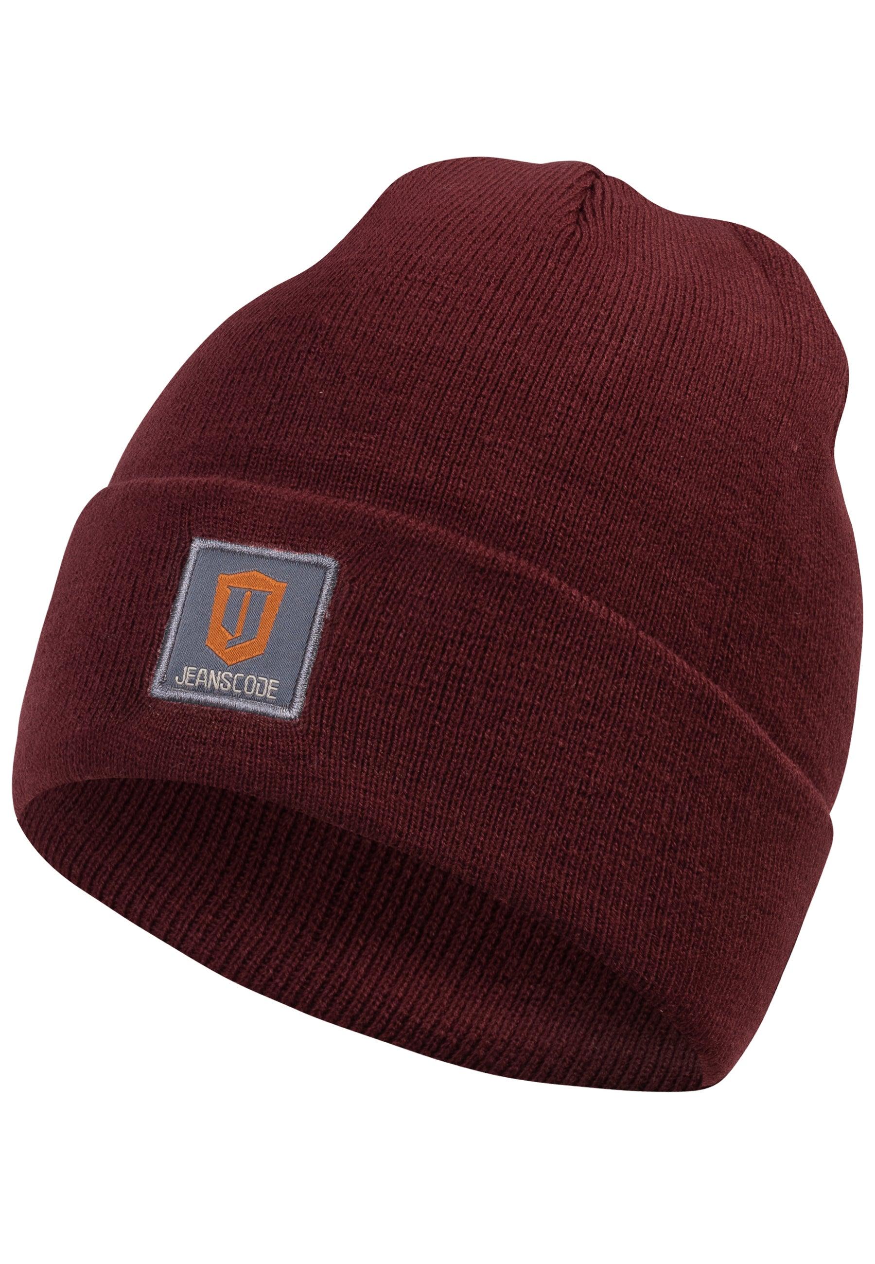 #farbe_bordeaux-navy