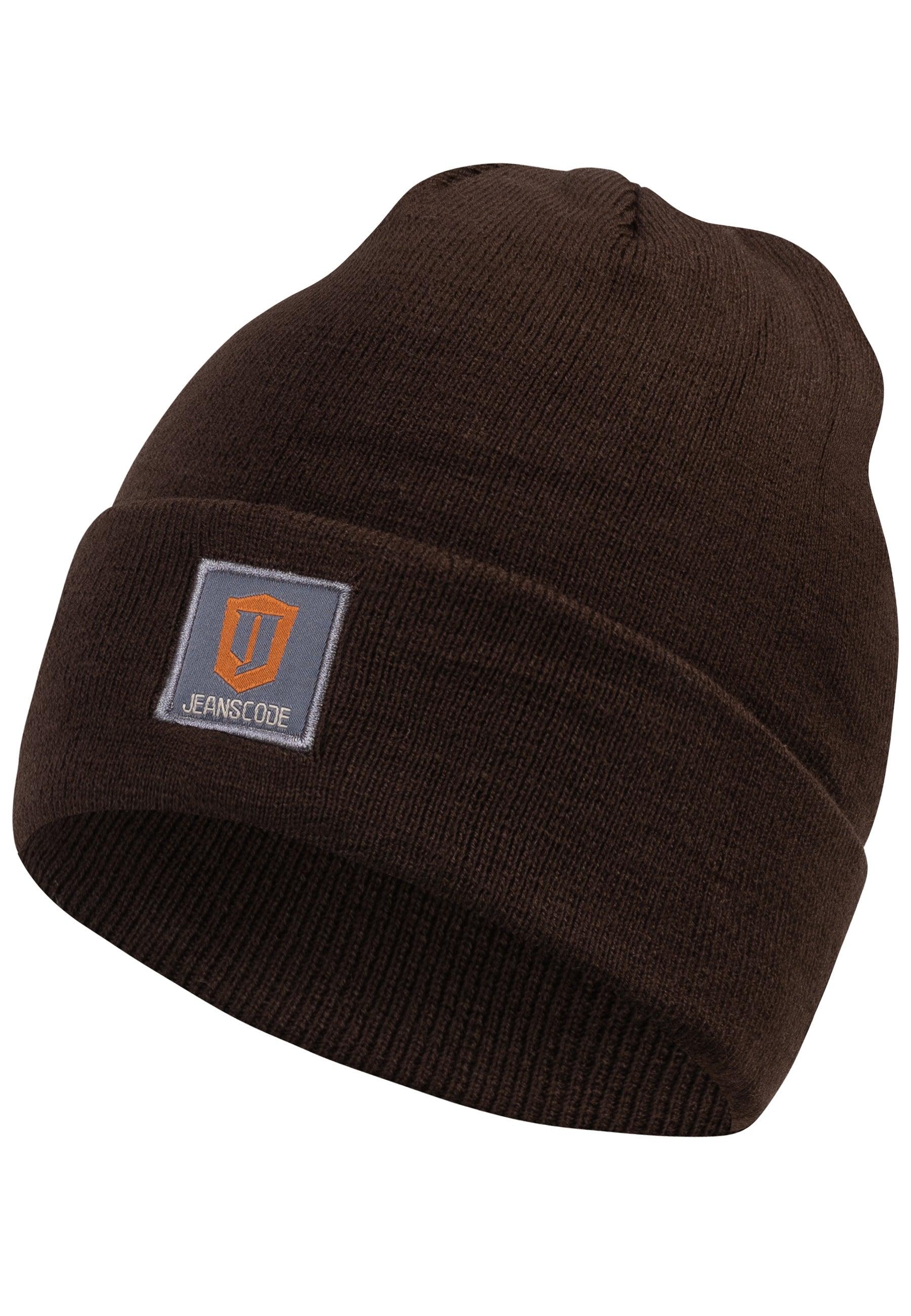 #farbe_brown-charcoal