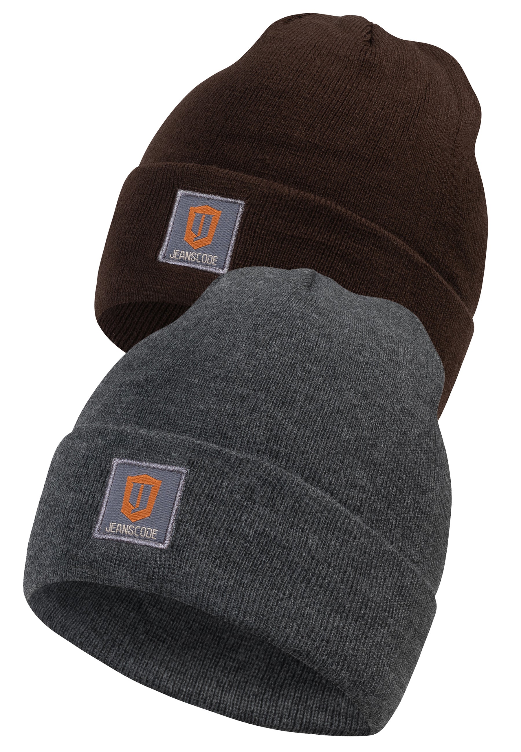 #farbe_brown-charcoal
