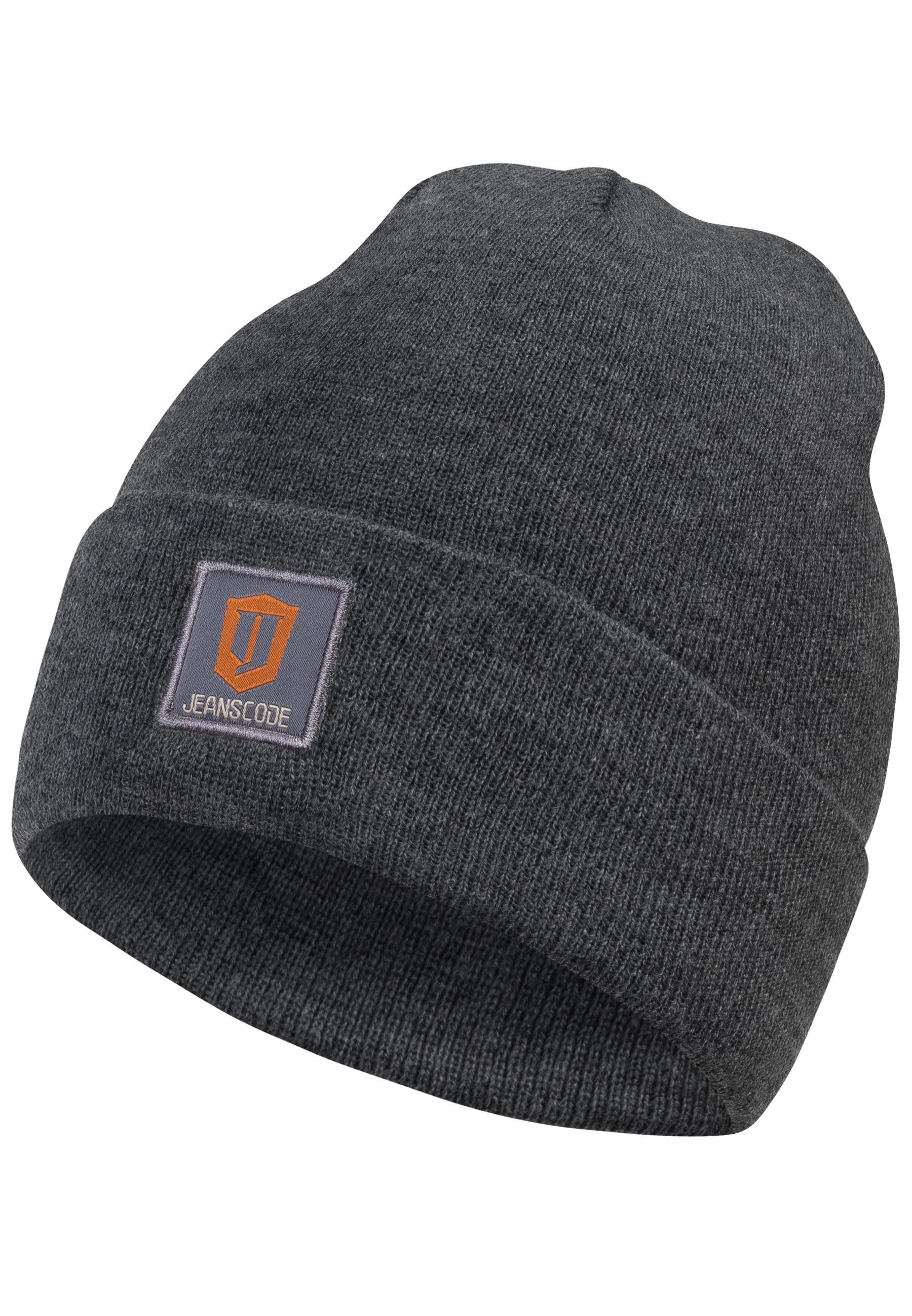 #farbe_brown-charcoal