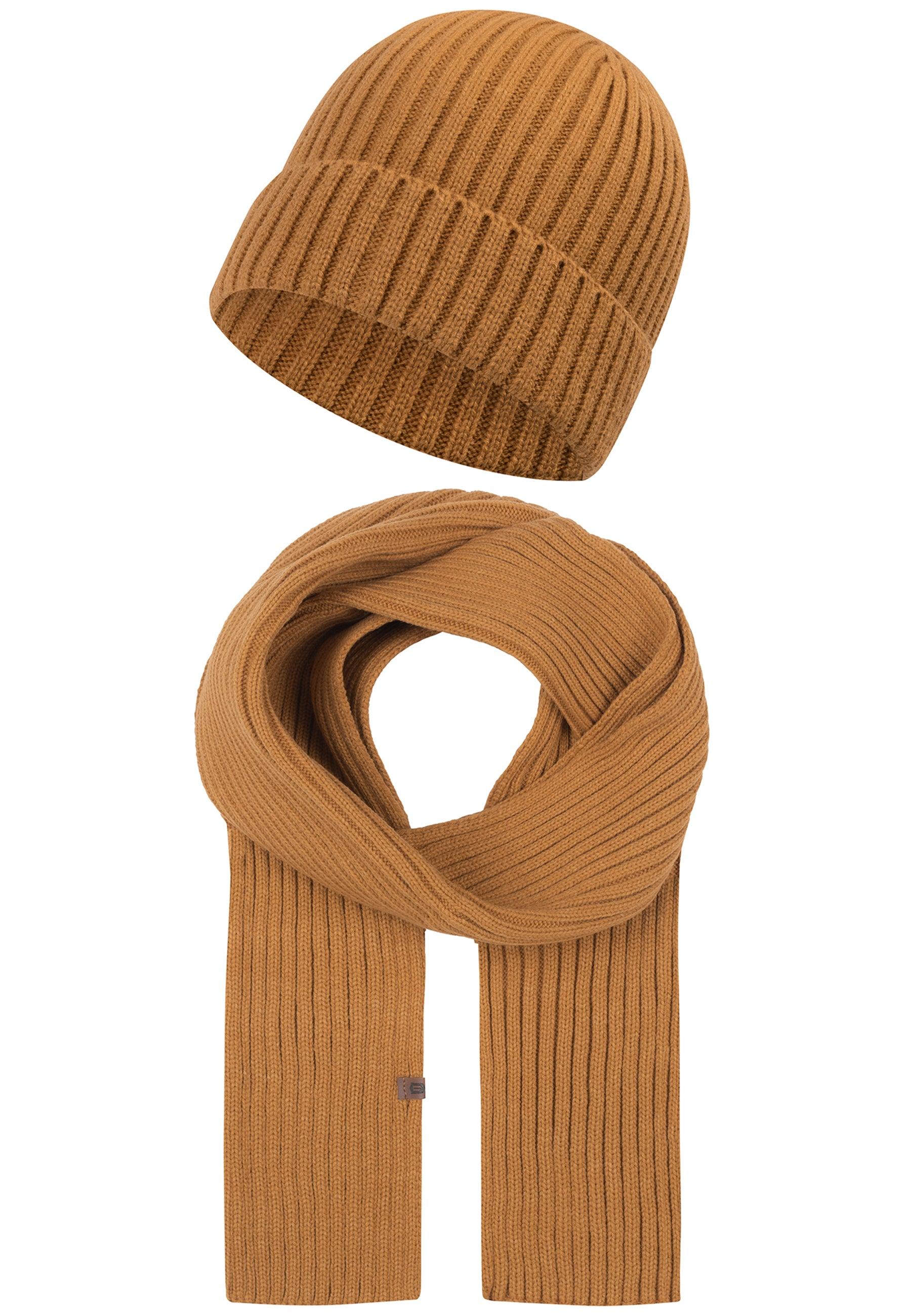 #farbe_camel