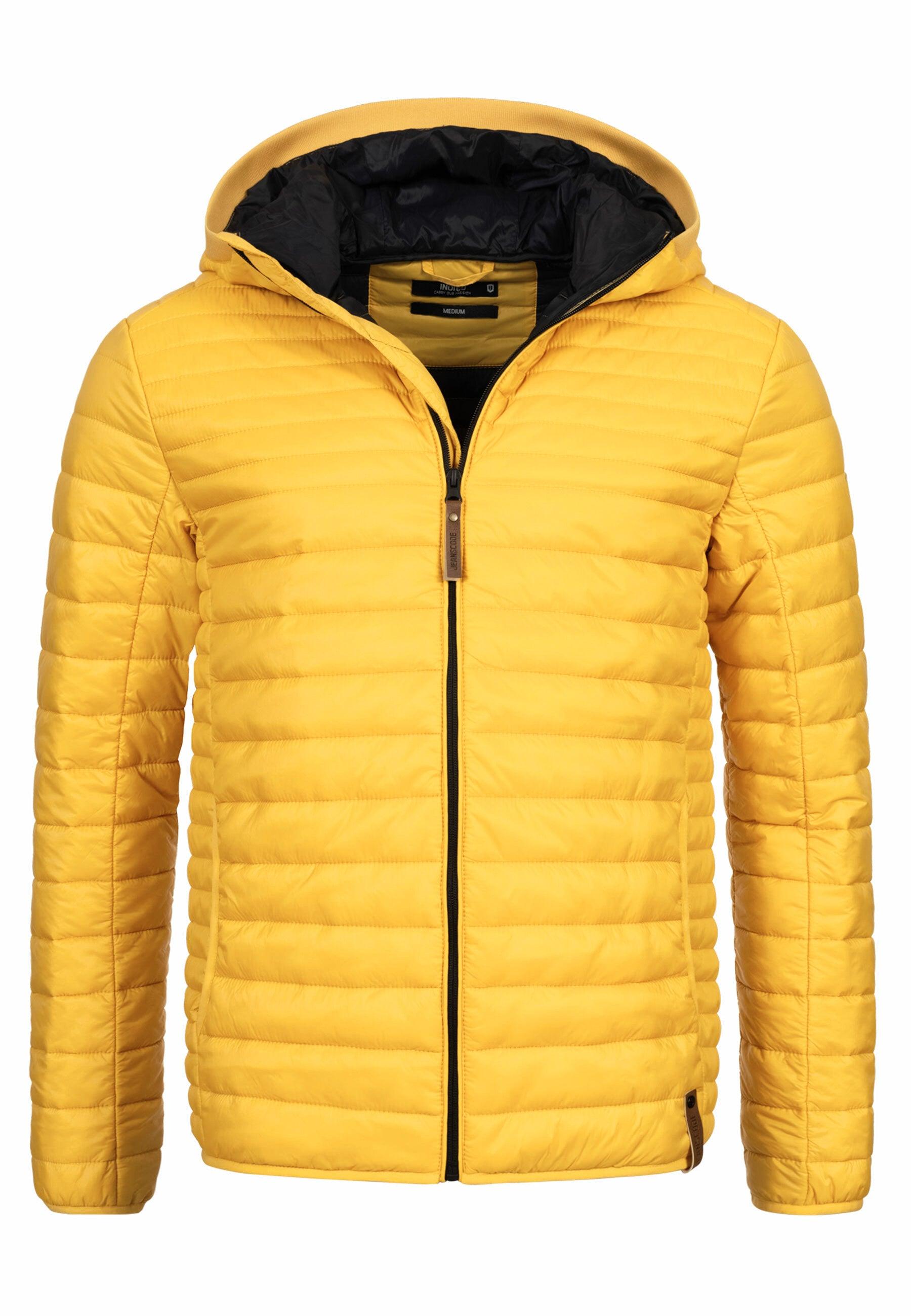 #farbe_golden-yellow