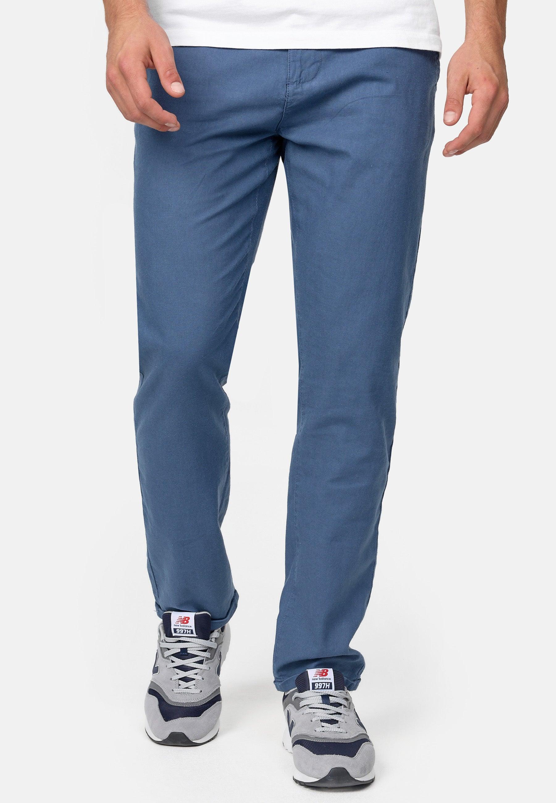 #farbe_dk-denim