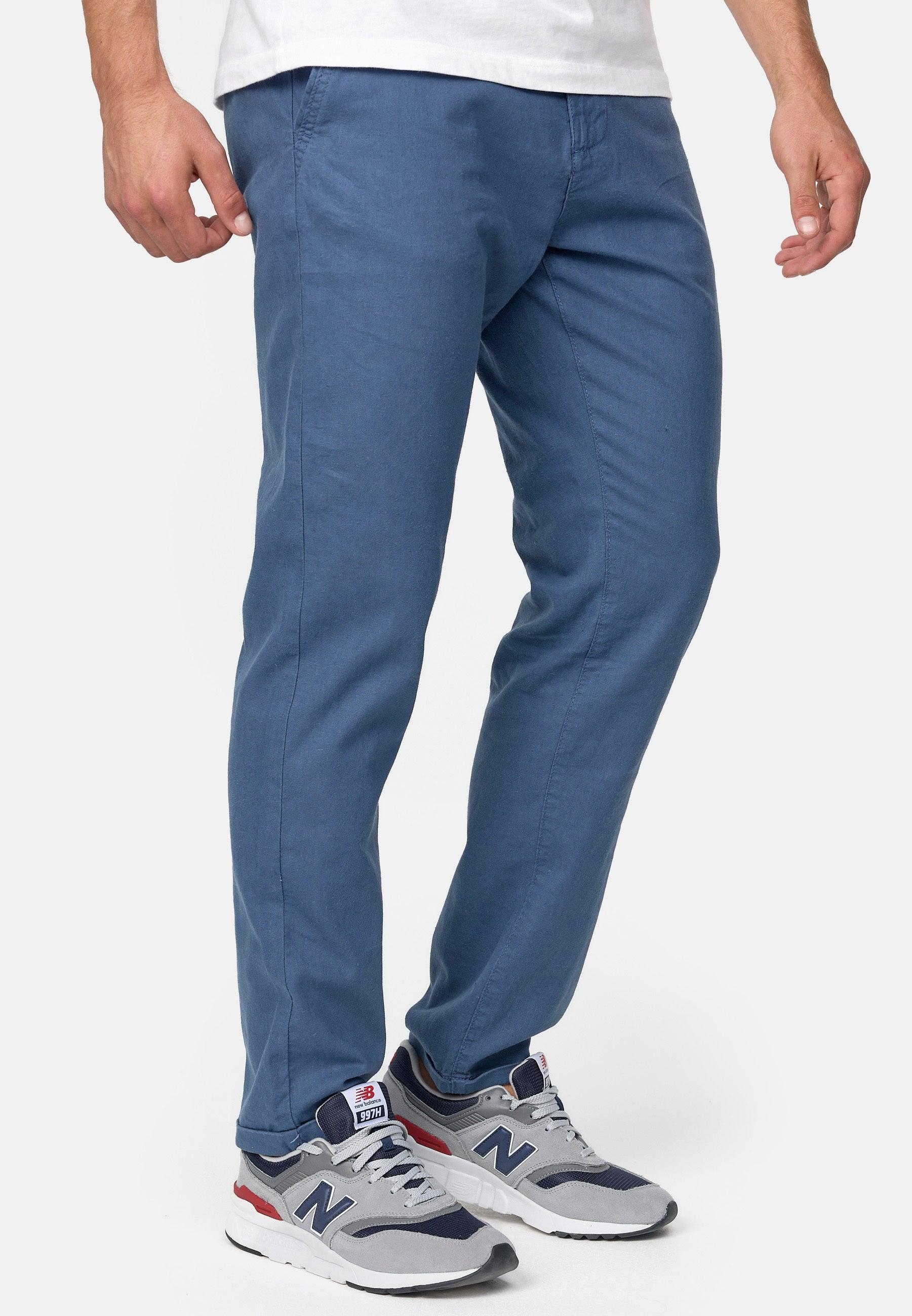 #farbe_dk-denim