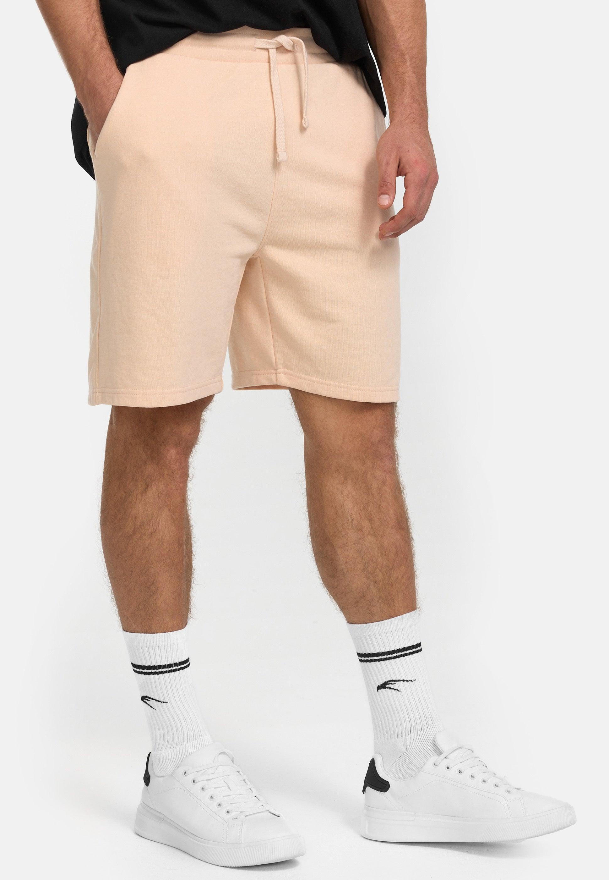 #farbe_pale-peach