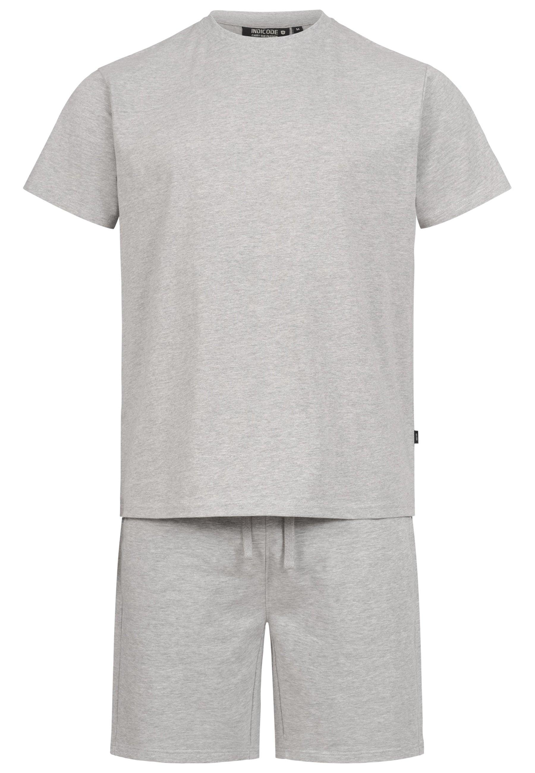 #farbe_lt-grey-mix