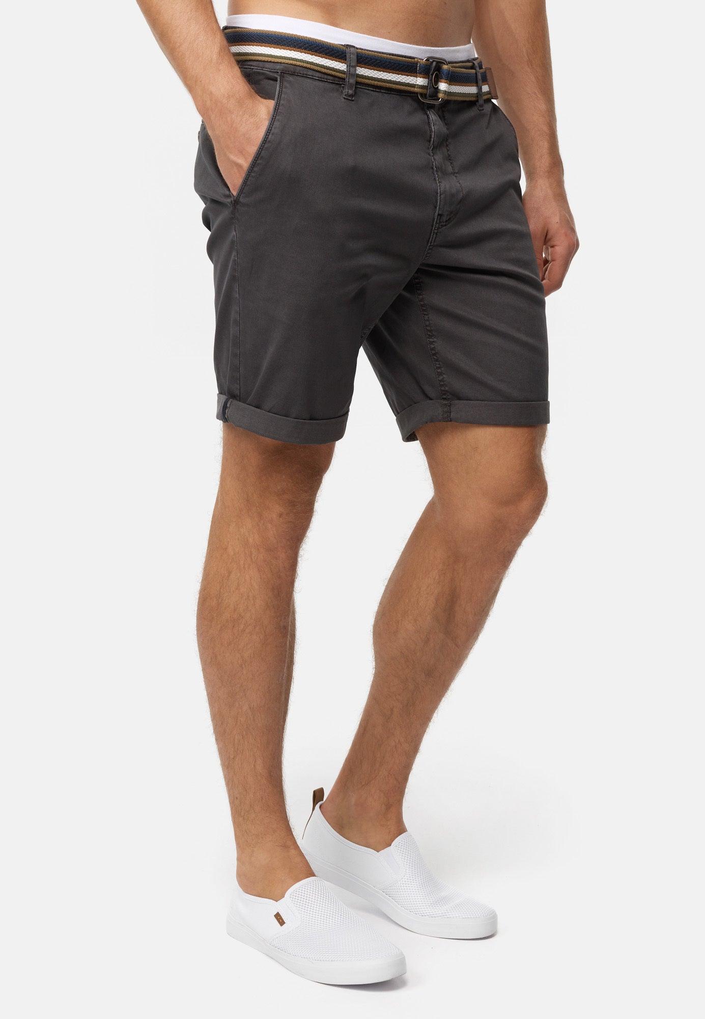 Shorts Chino INCunning Produktbild