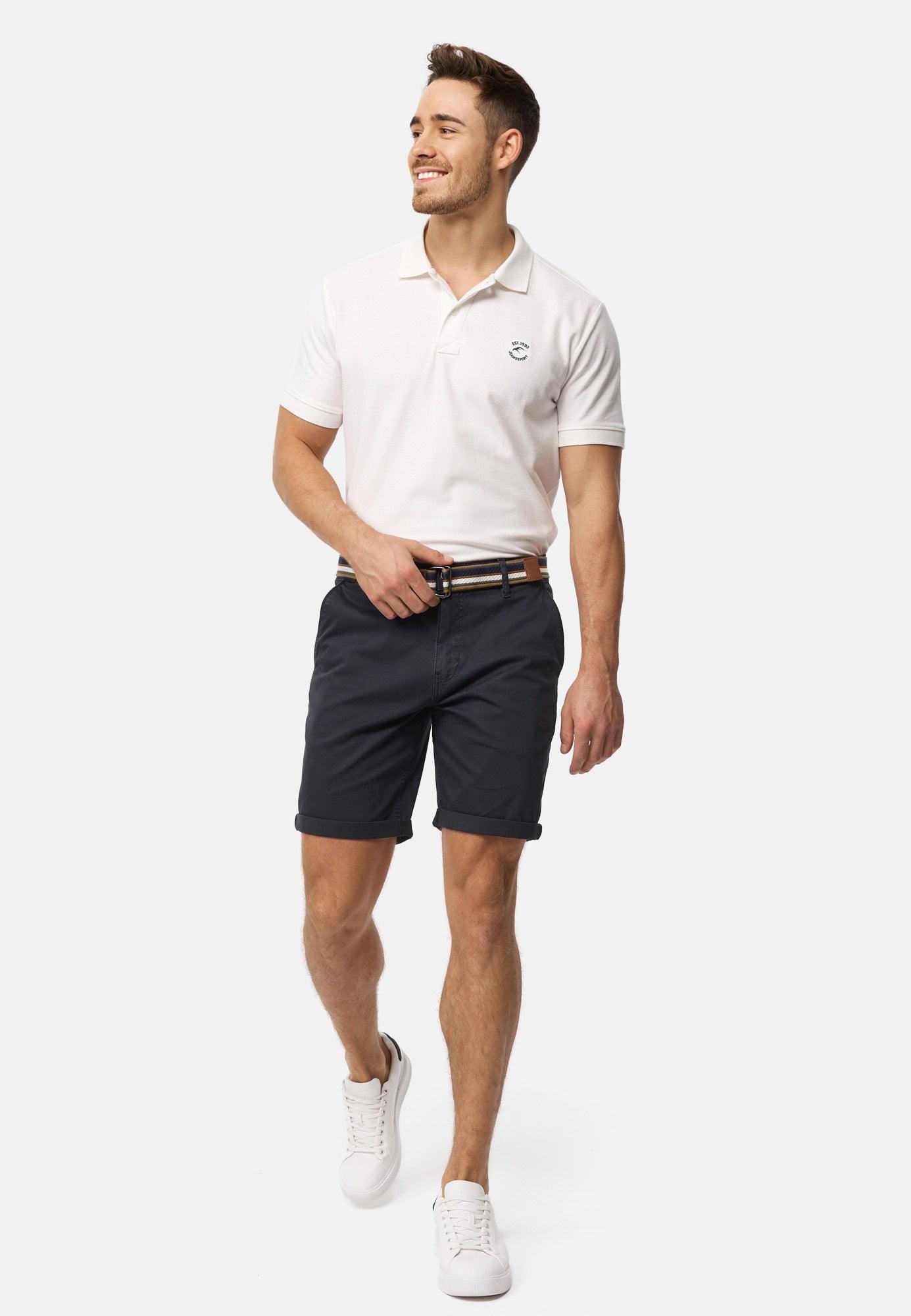 Shorts Chino INCunning Produktbild
