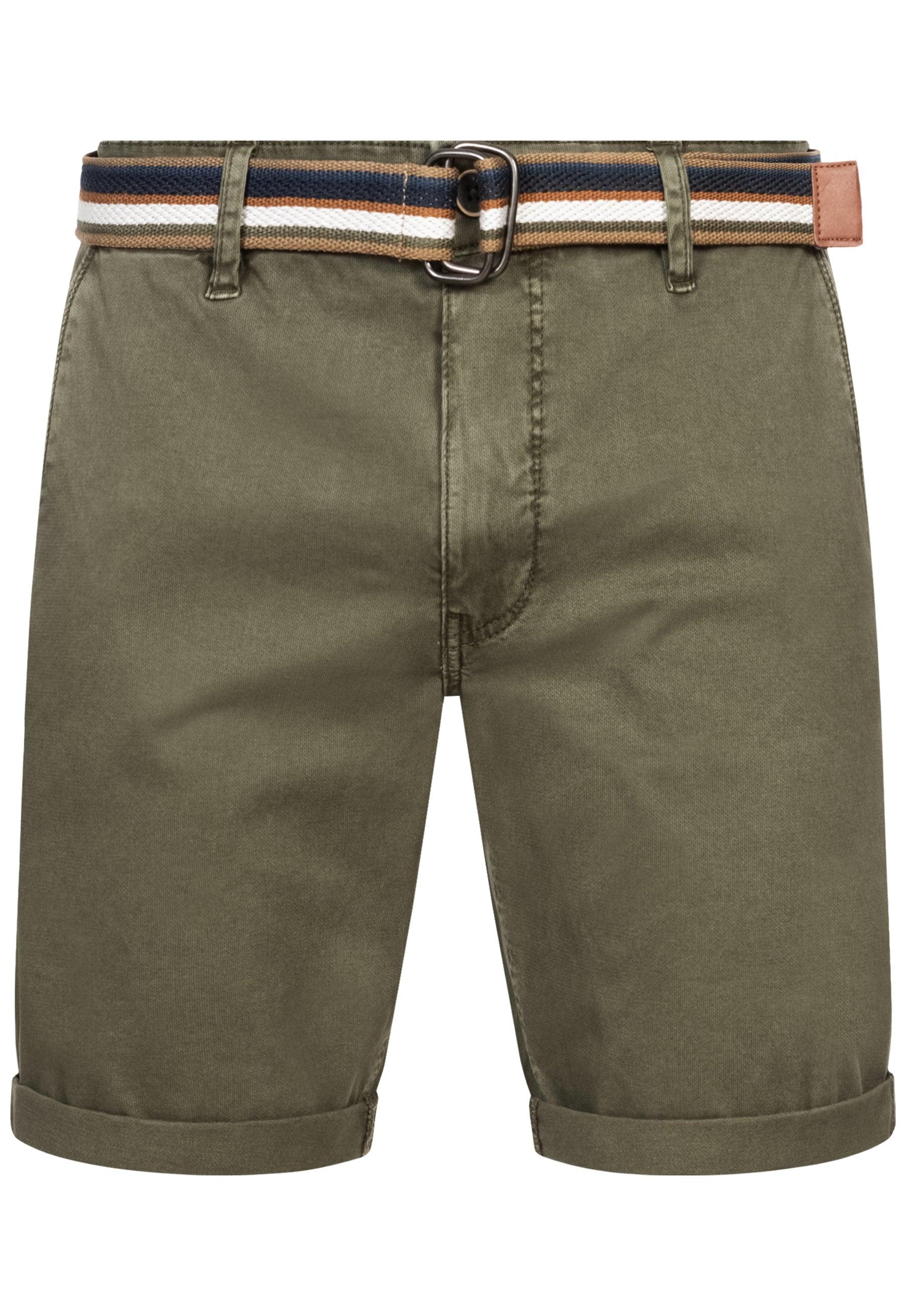 Shorts Chino INCunning Produktbild