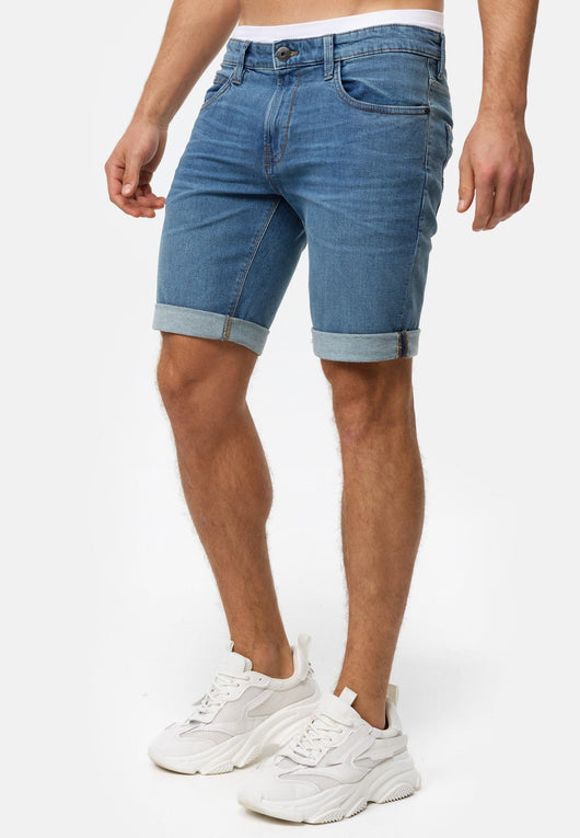 Shorts Jeans INDanny