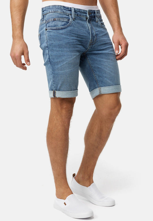 Shorts Jeans INDanny