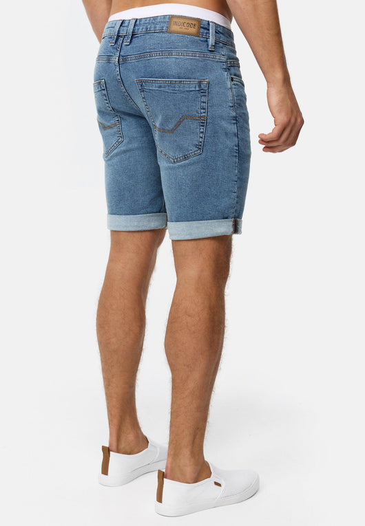 Shorts Jeans INDanny