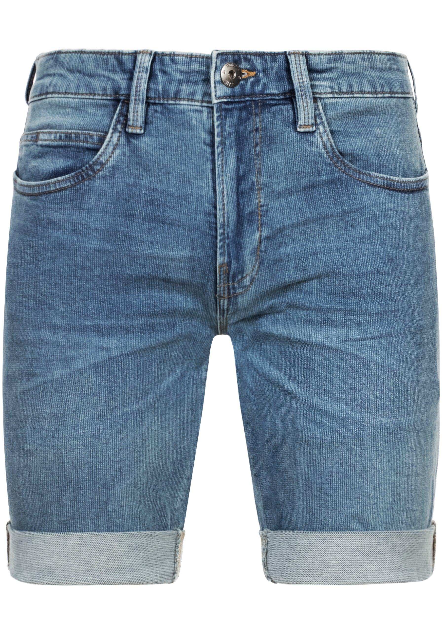 Shorts Jeans INDanny Produktbild