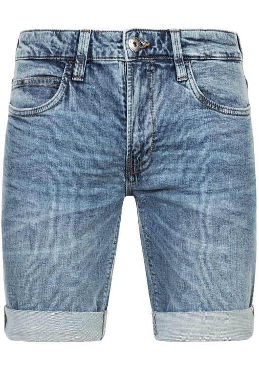 Shorts Jeans INDanny