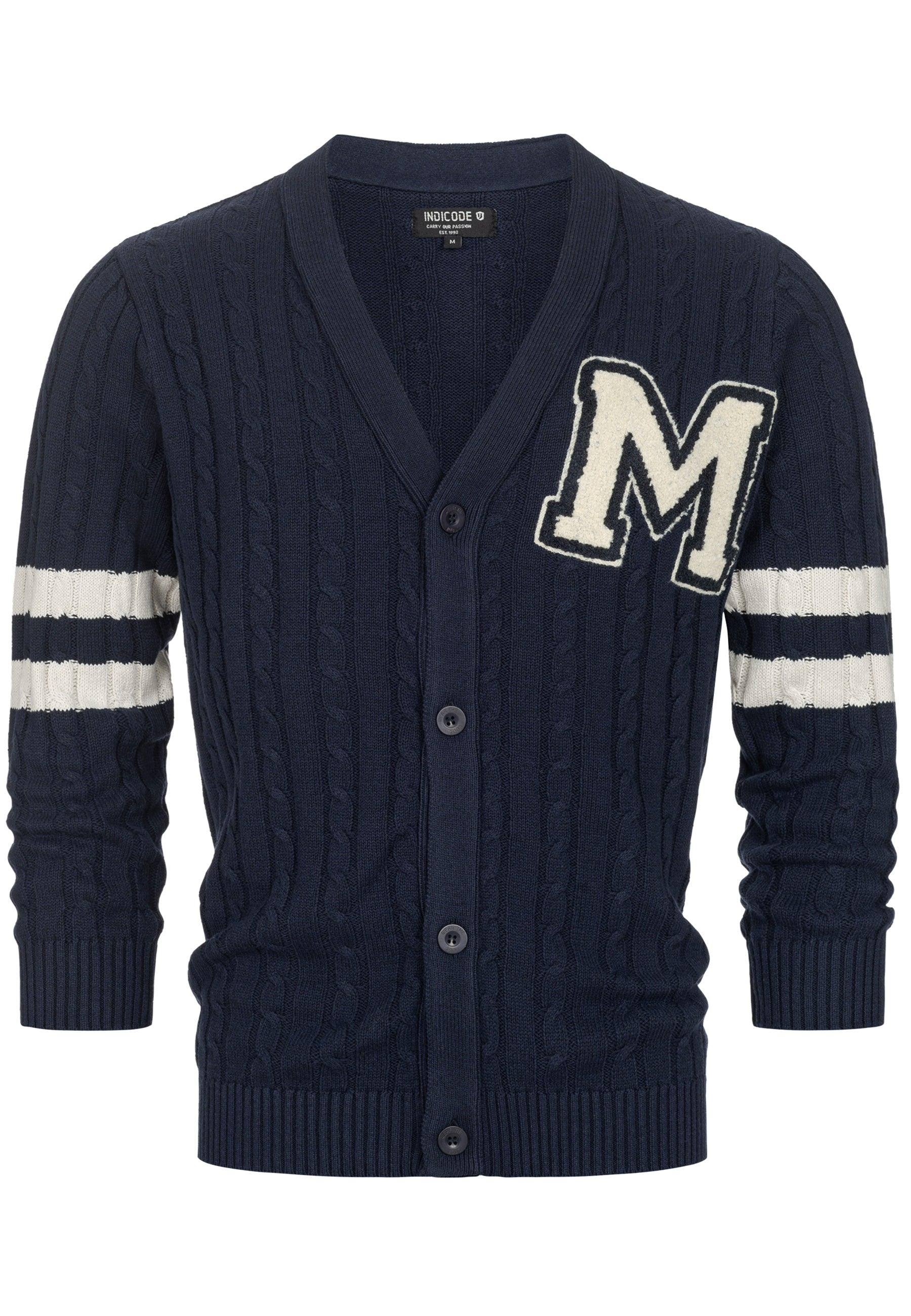 #farbe_navy