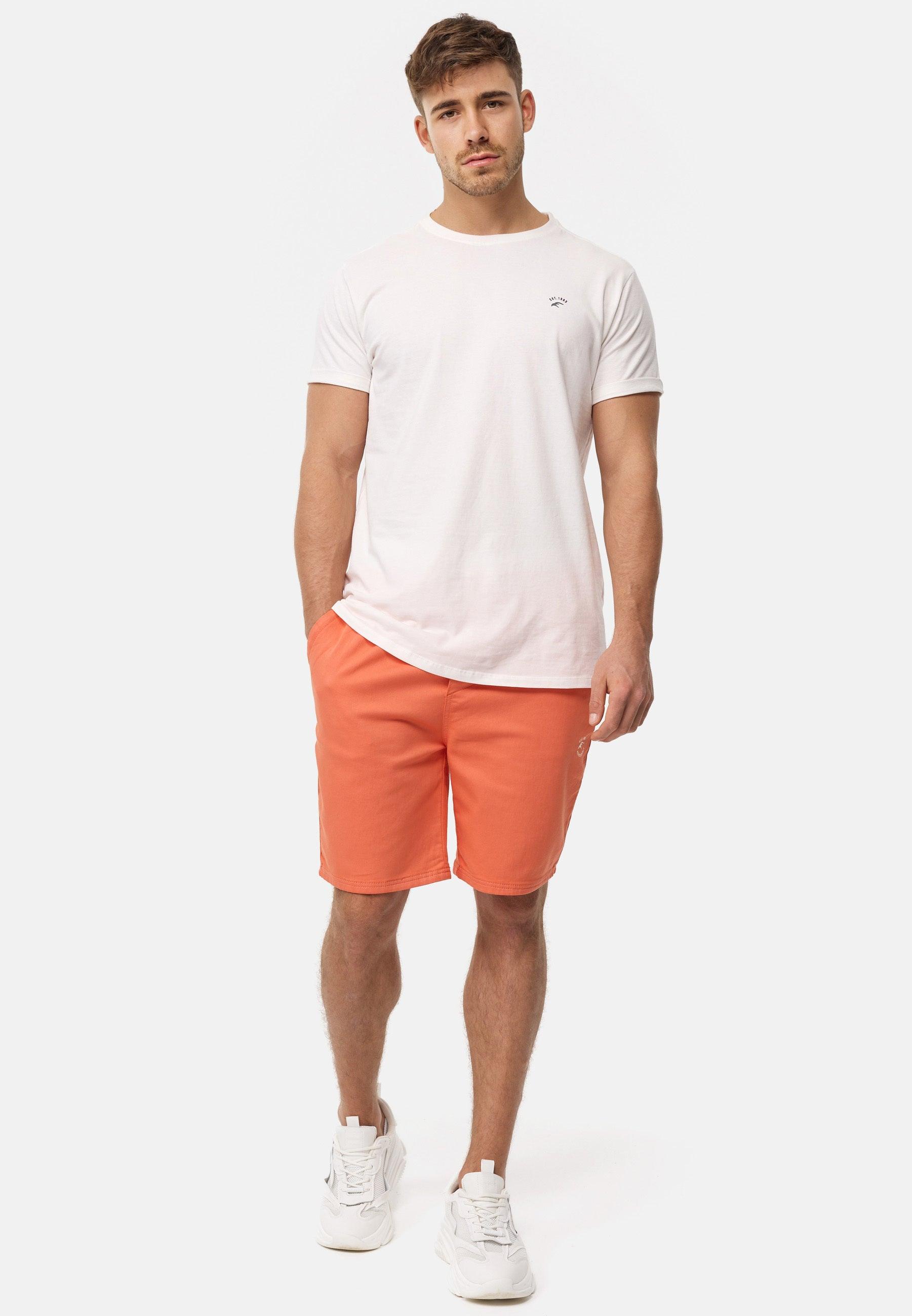 #farbe_living-coral