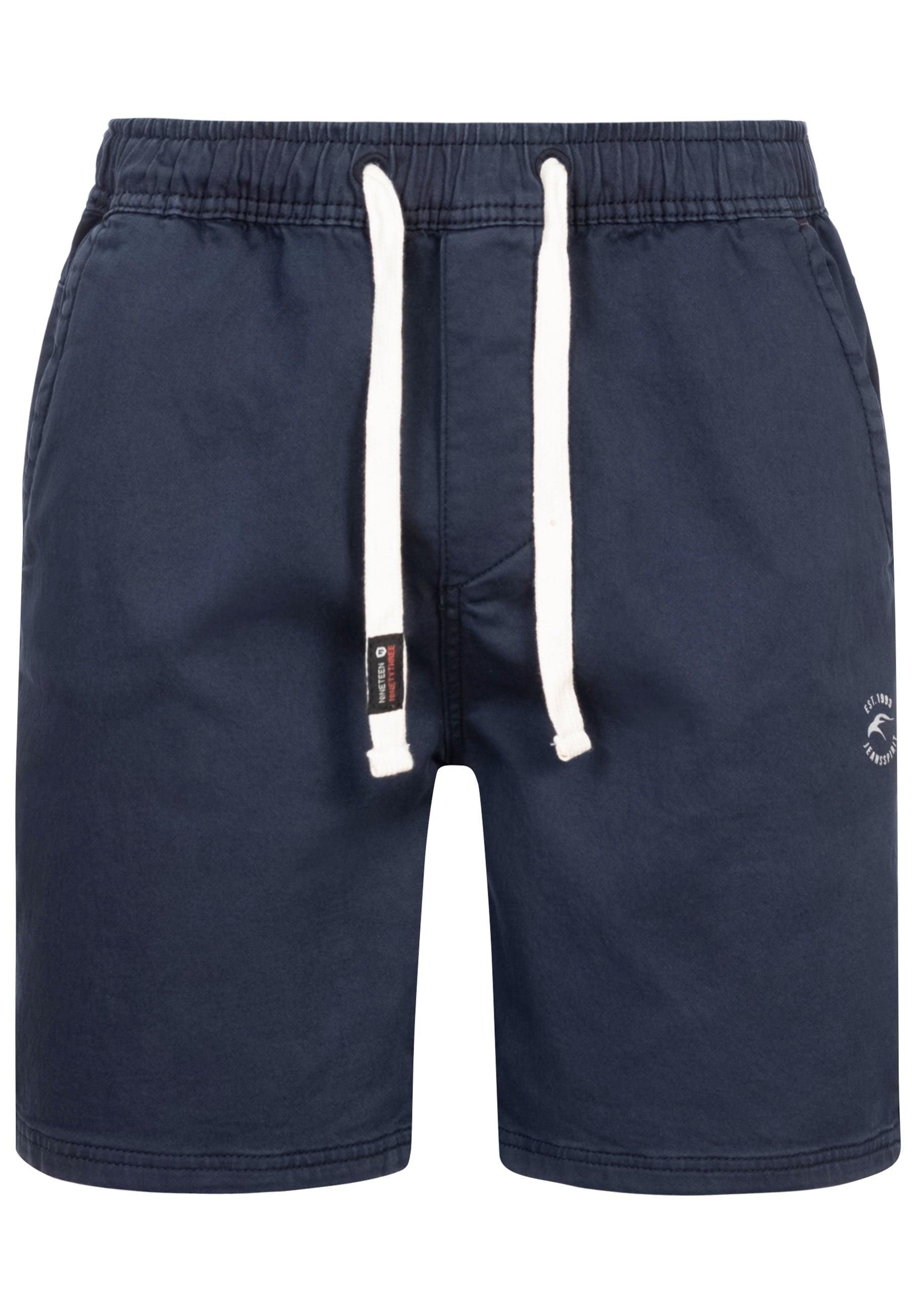#farbe_navy