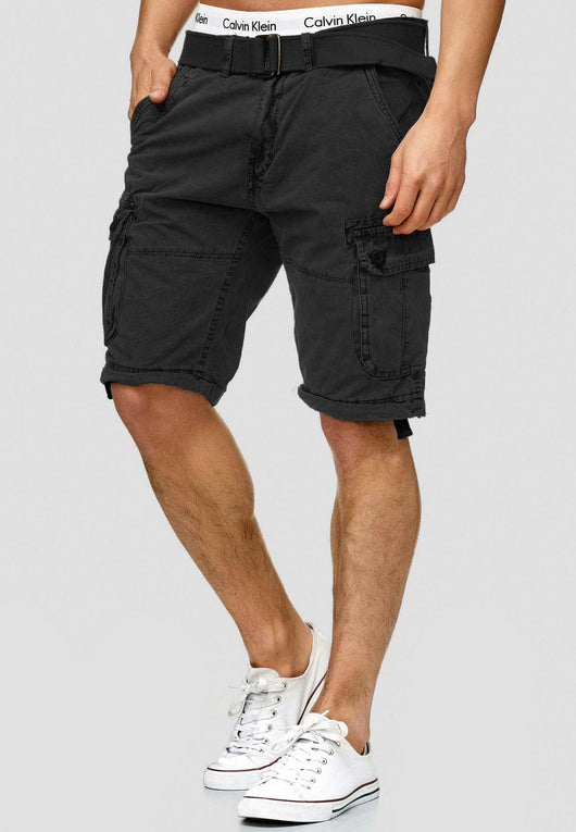 Shorts Cargo Bolton