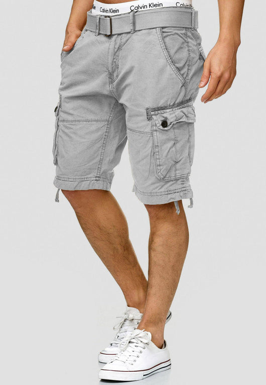 Shorts Cargo Bolton