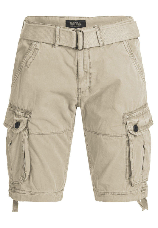 Shorts Cargo Bolton